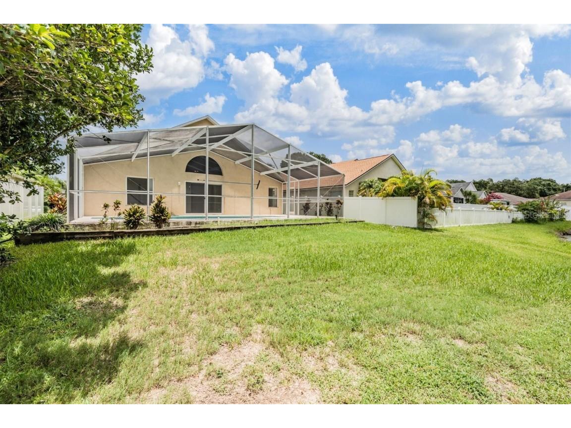 19028 Weatherstone Drive Tampa FL 33647 TB8404841 image21