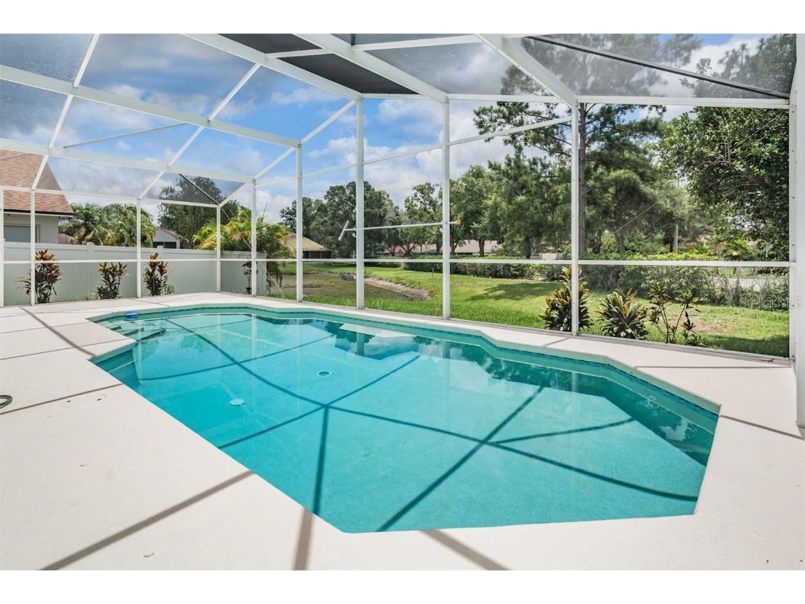 19028 Weatherstone Drive Tampa FL 33647 TB8404841 image22