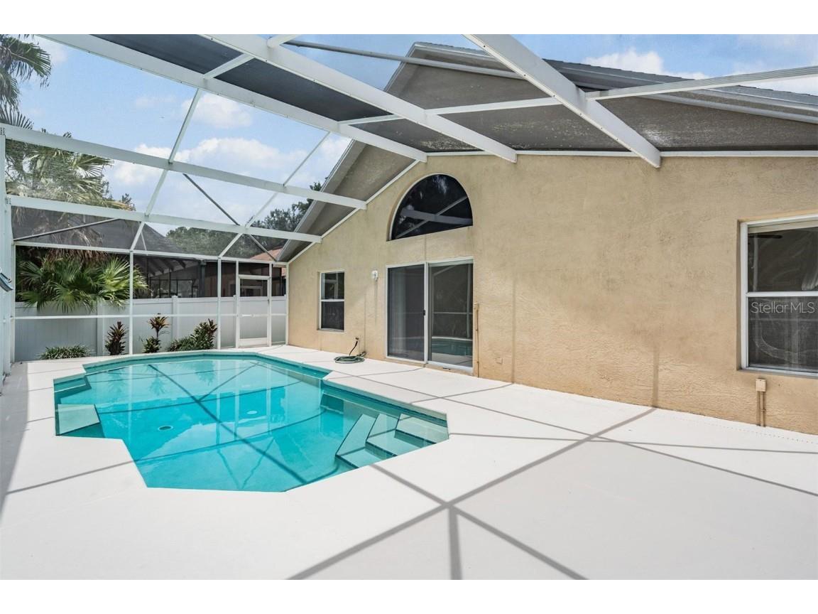 19028 Weatherstone Drive Tampa FL 33647 TB8404841 image23