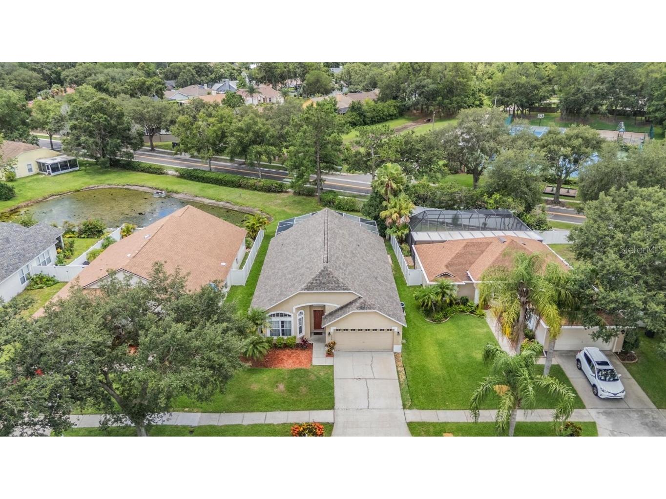 19028 Weatherstone Drive Tampa FL 33647 TB8404841 image25