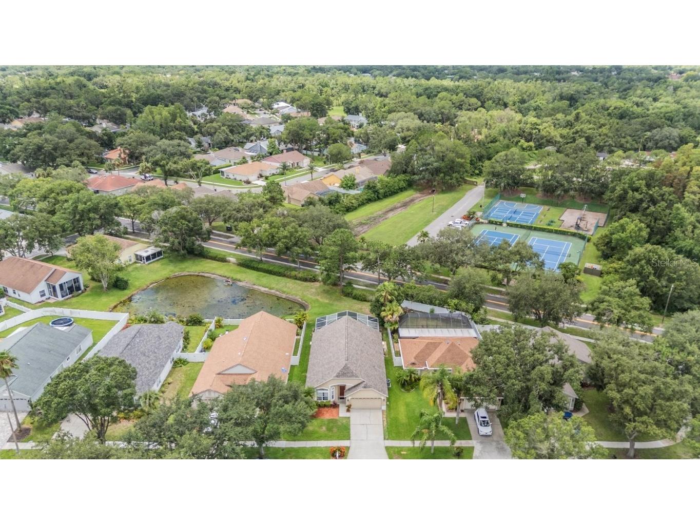 19028 Weatherstone Drive Tampa FL 33647 TB8404841 image26