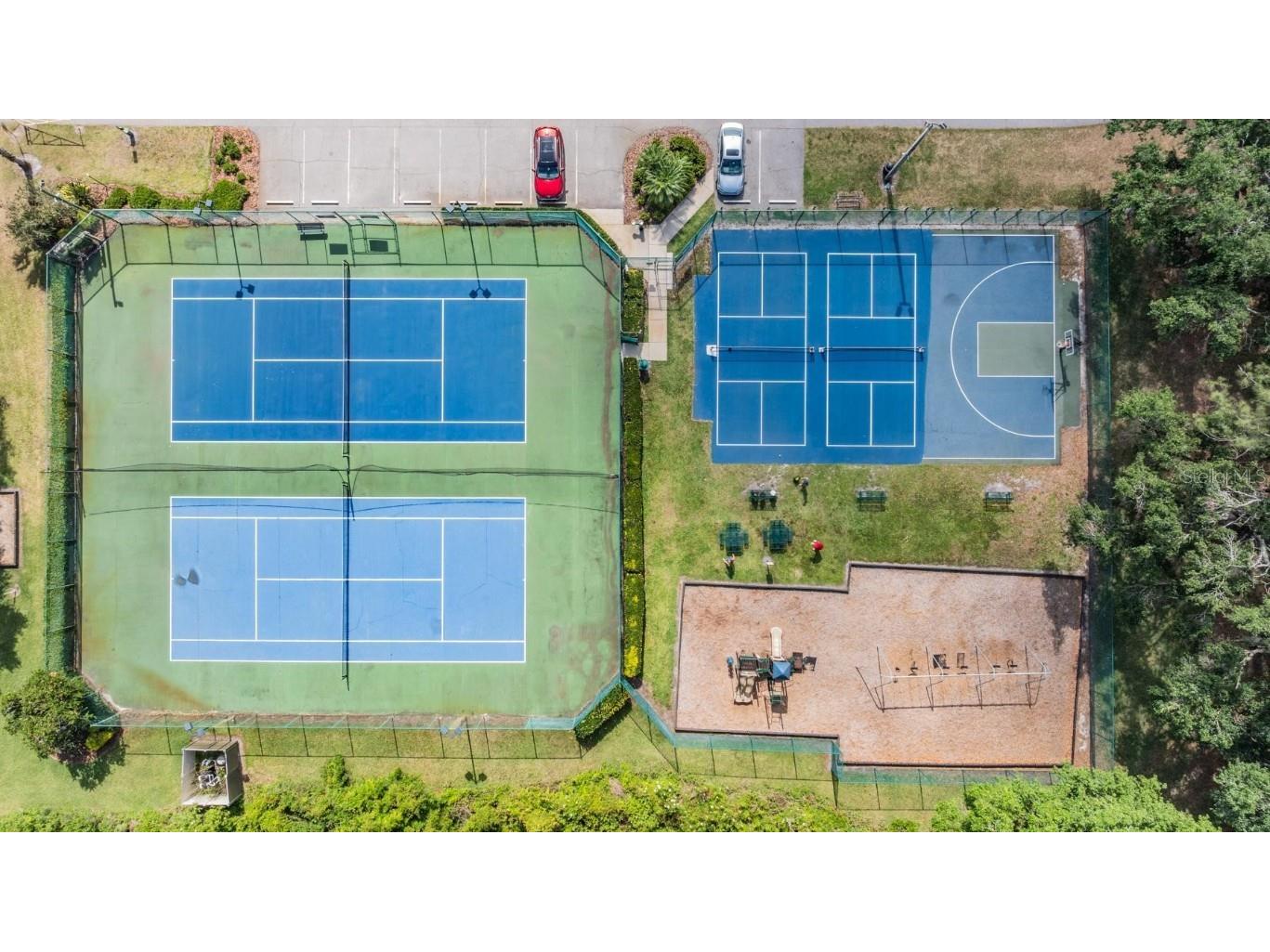 19028 Weatherstone Drive Tampa FL 33647 TB8404841 image28