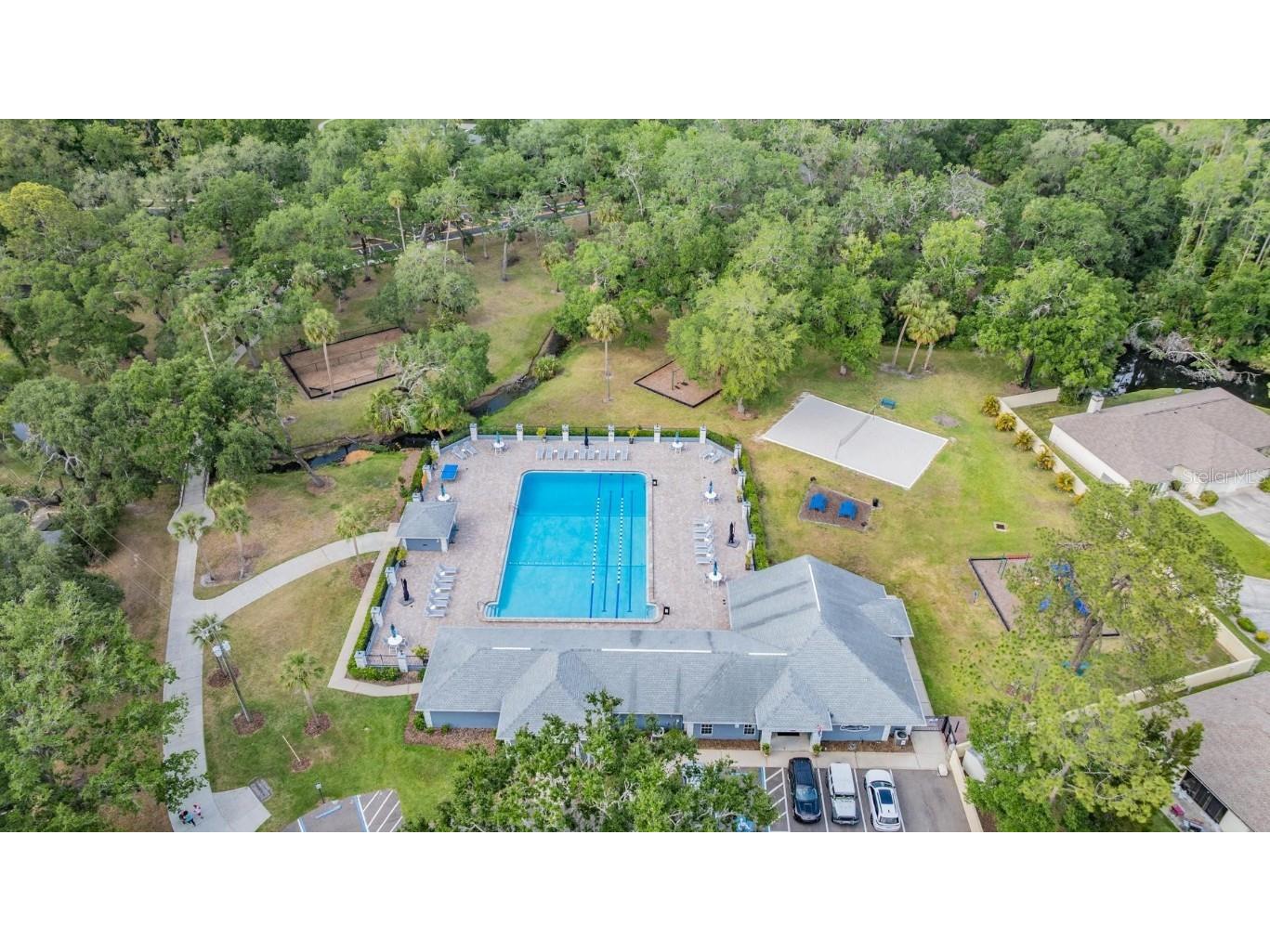 19028 Weatherstone Drive Tampa FL 33647 TB8404841 image29