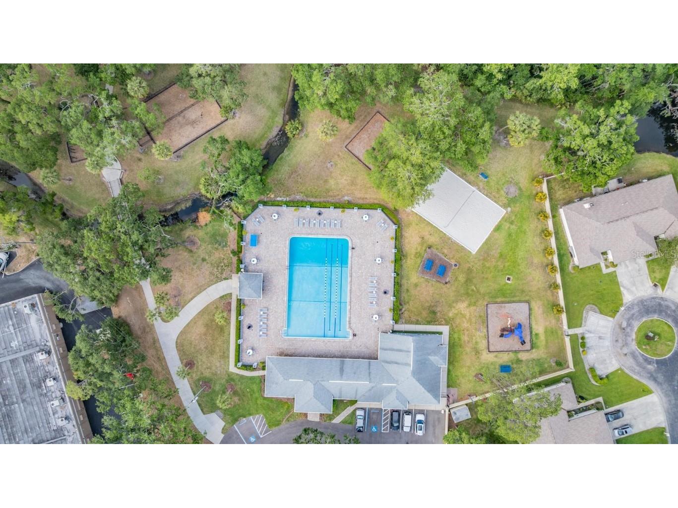 19028 Weatherstone Drive Tampa FL 33647 TB8404841 image30