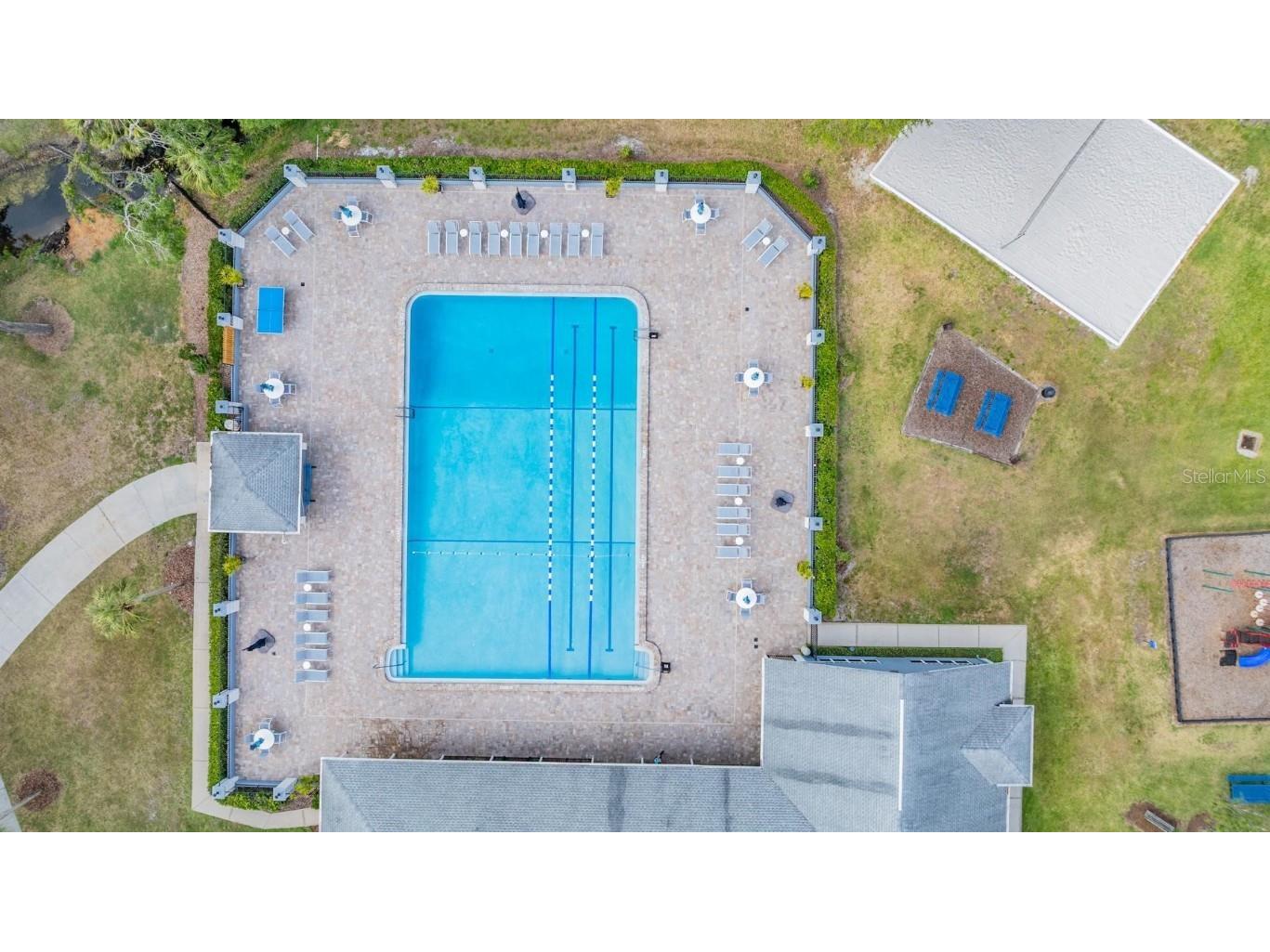 19028 Weatherstone Drive Tampa FL 33647 TB8404841 image31