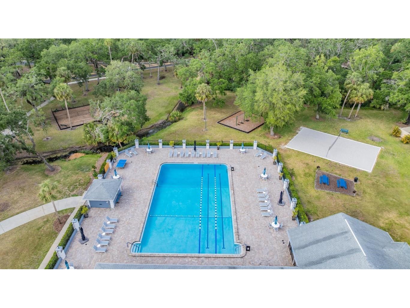 19028 Weatherstone Drive Tampa FL 33647 TB8404841 image32