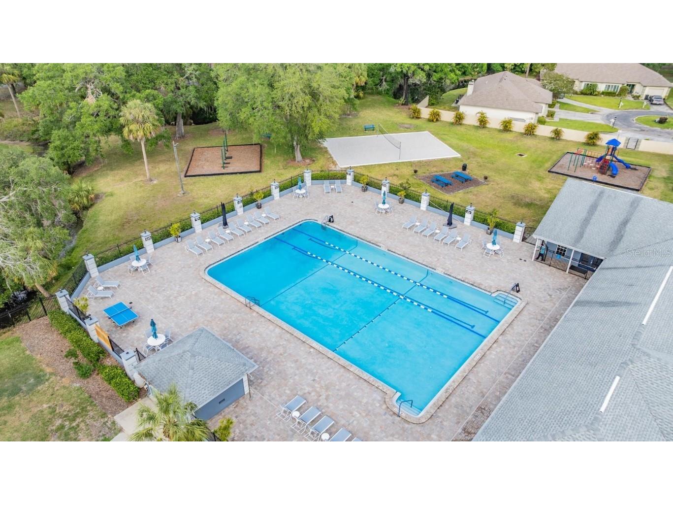 19028 Weatherstone Drive Tampa FL 33647 TB8404841 image33