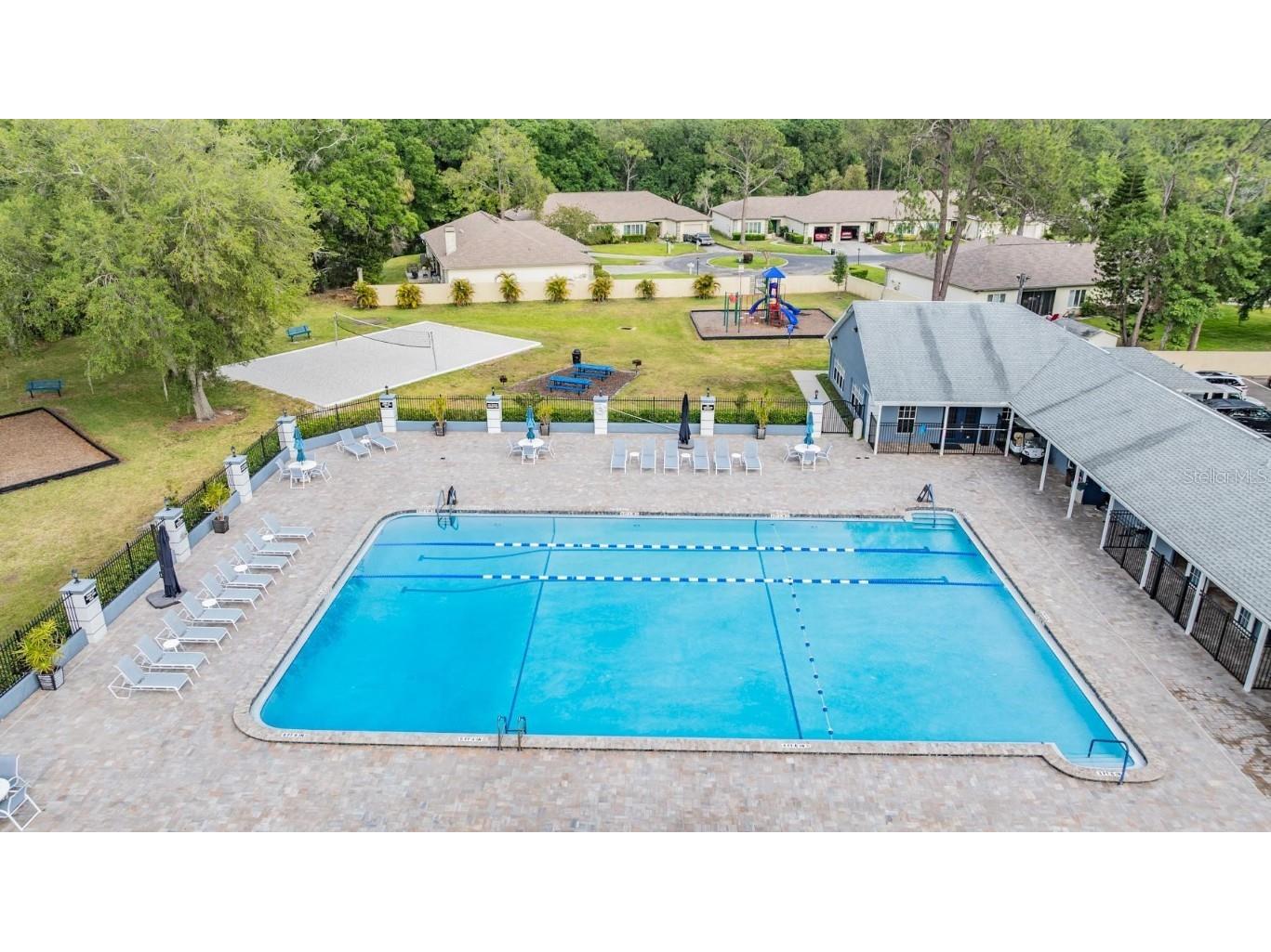 19028 Weatherstone Drive Tampa FL 33647 TB8404841 image34