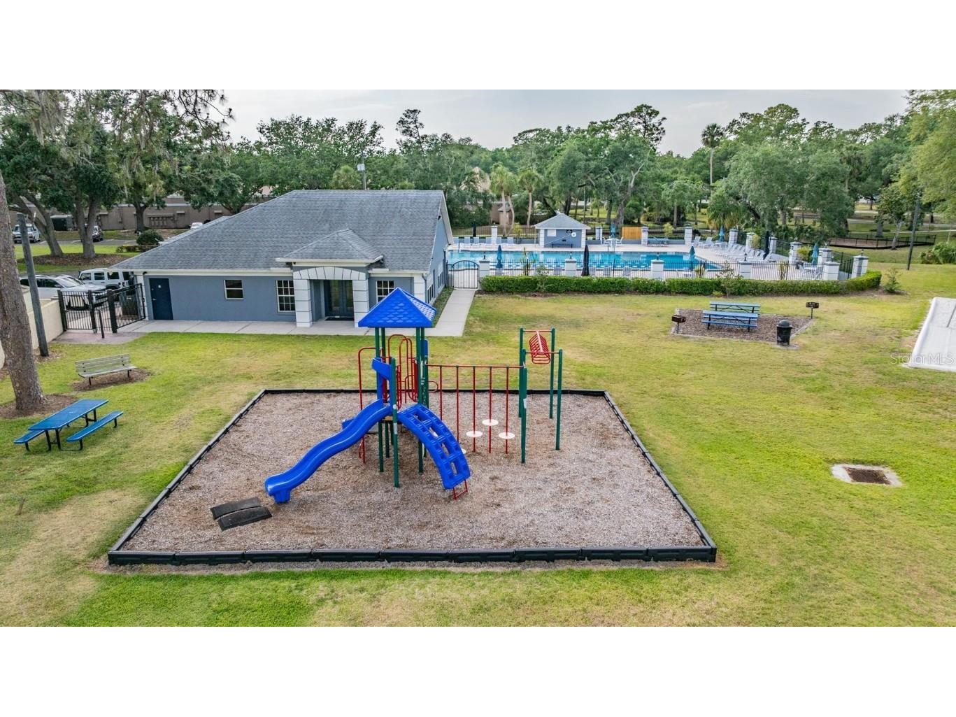 19028 Weatherstone Drive Tampa FL 33647 TB8404841 image36