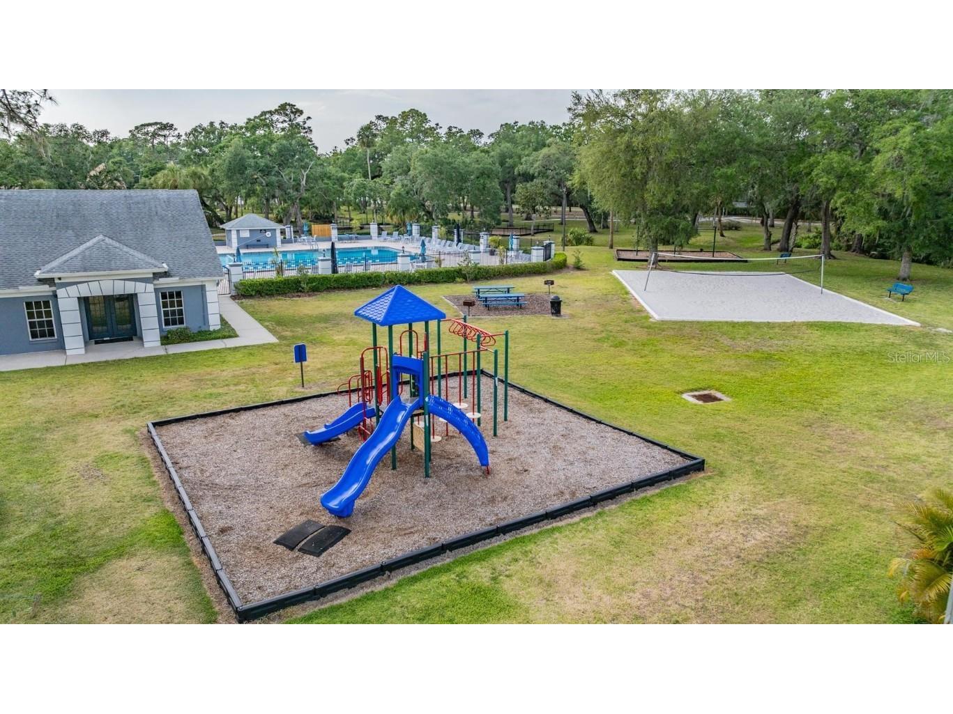 19028 Weatherstone Drive Tampa FL 33647 TB8404841 image37