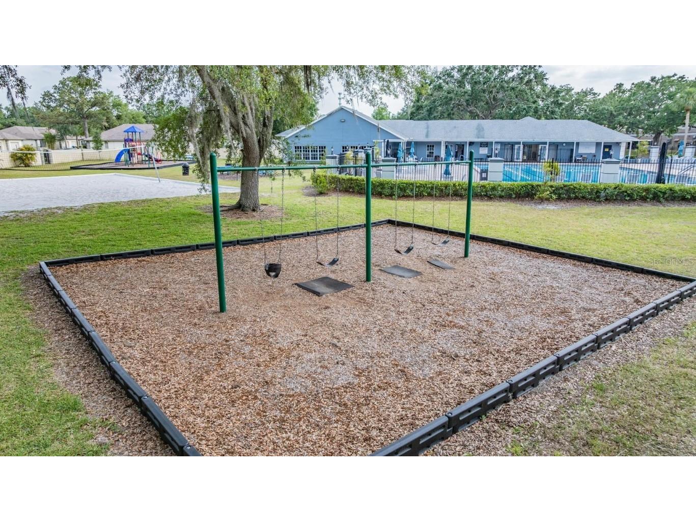 19028 Weatherstone Drive Tampa FL 33647 TB8404841 image39