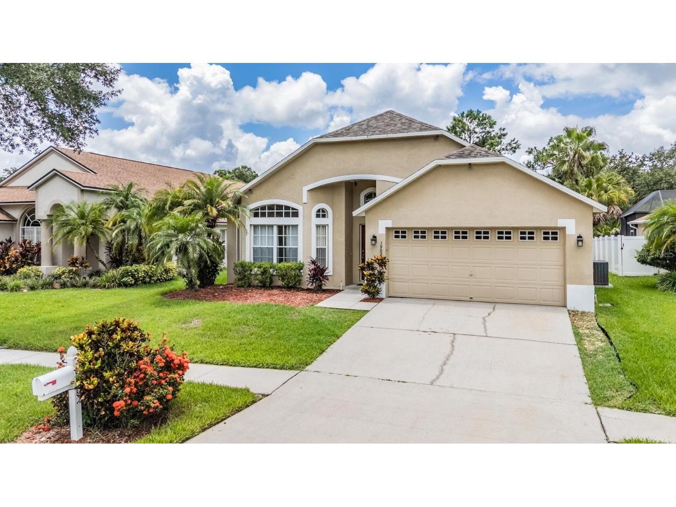 19028 Weatherstone Drive Tampa FL 33647 TB8404841 image4