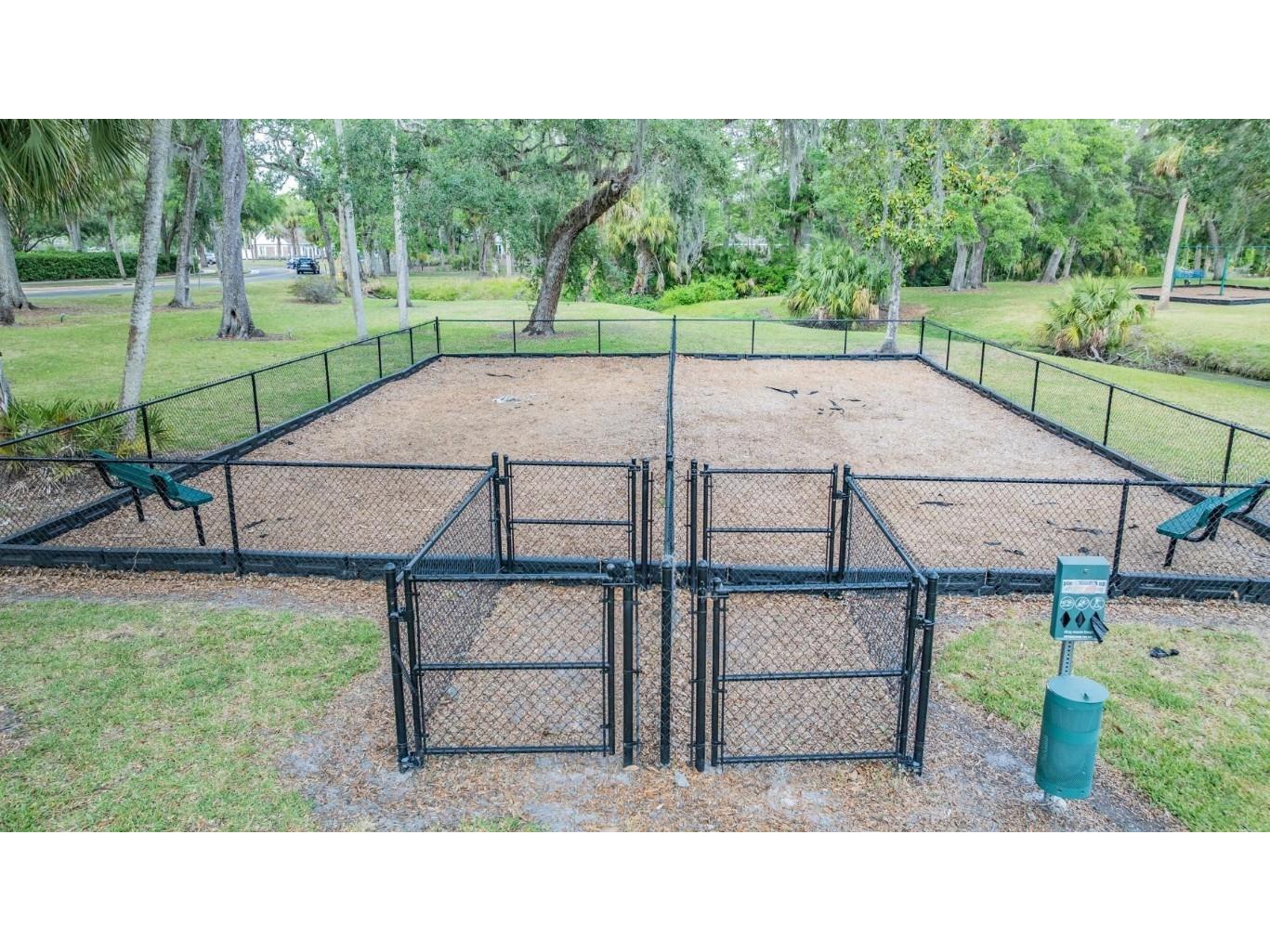 19028 Weatherstone Drive Tampa FL 33647 TB8404841 image40