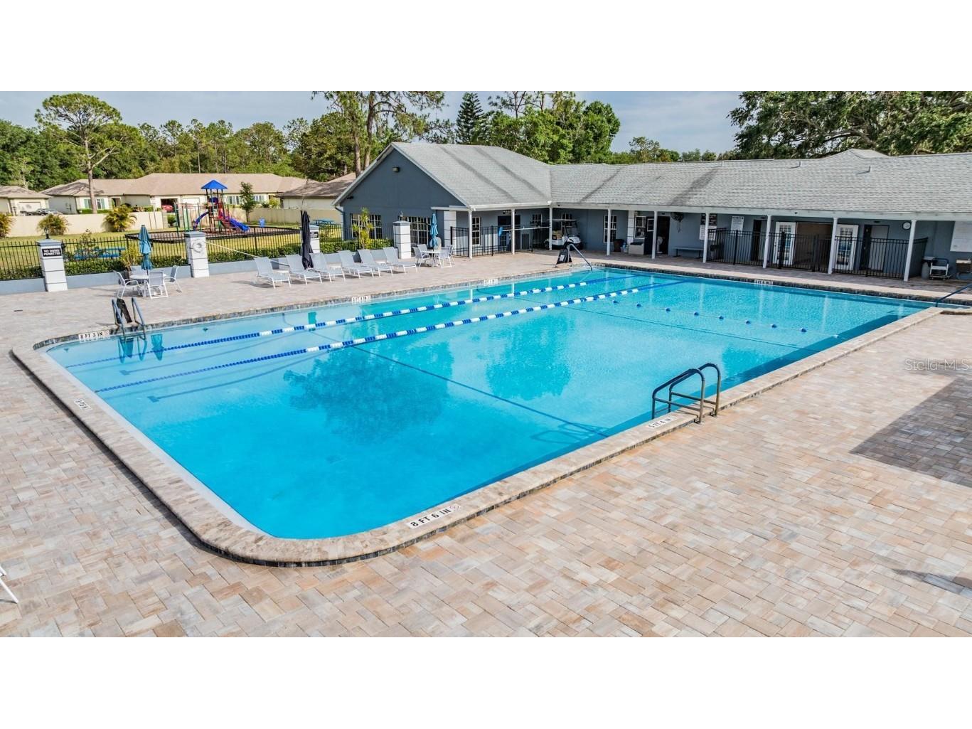 19028 Weatherstone Drive Tampa FL 33647 TB8404841 image42