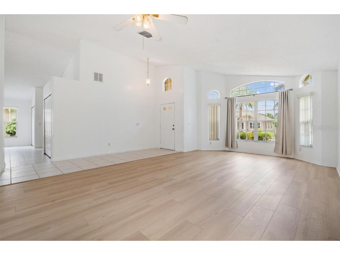 19028 Weatherstone Drive Tampa FL 33647 TB8404841 image5