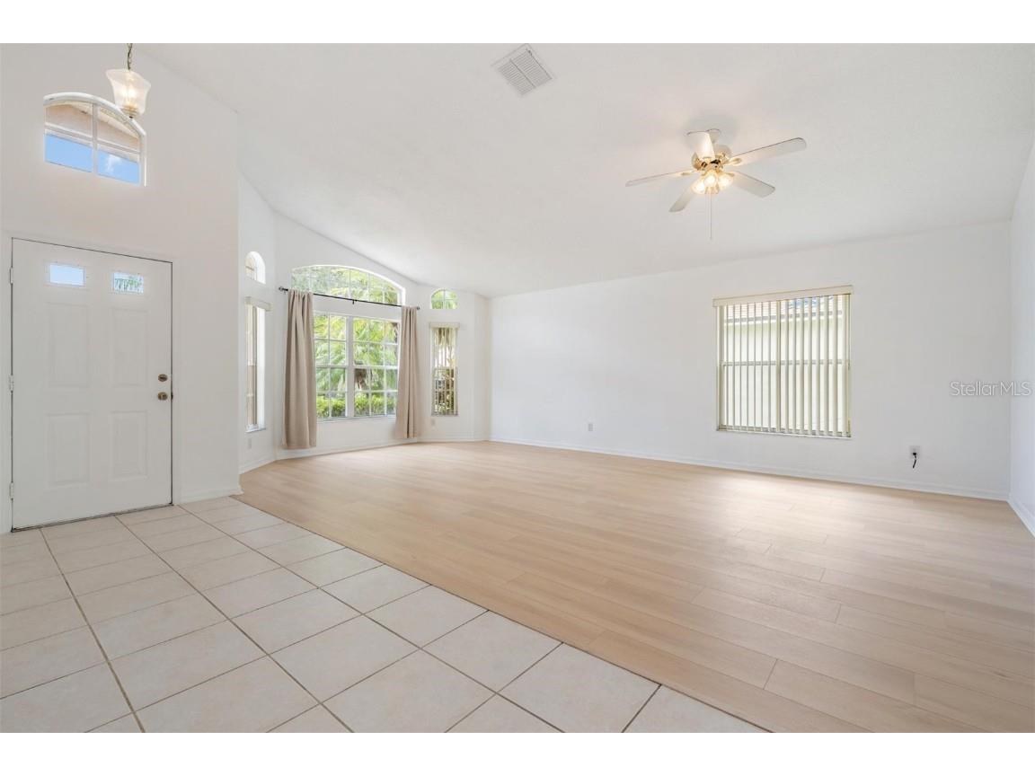 19028 Weatherstone Drive Tampa FL 33647 TB8404841 image6