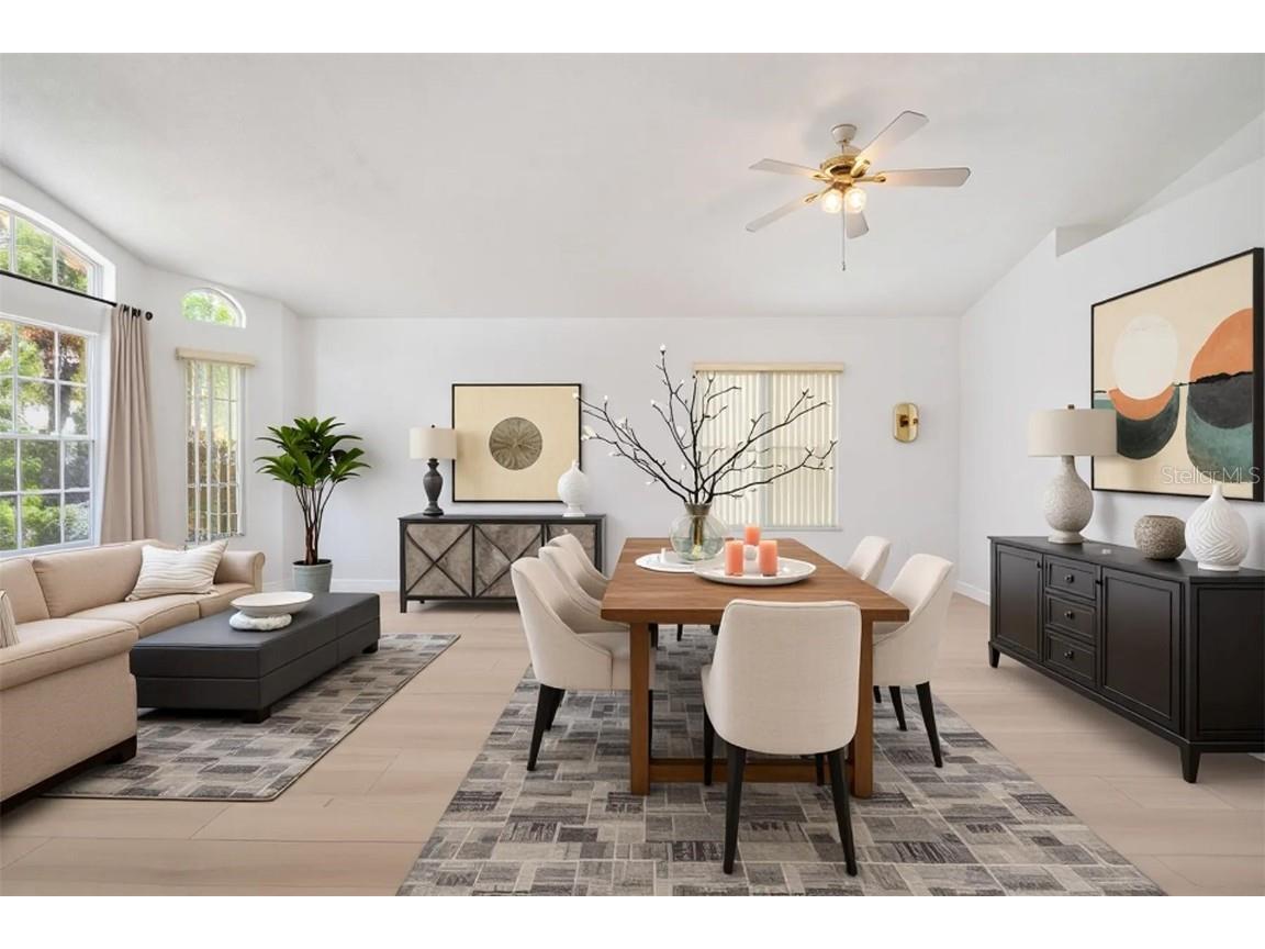 19028 Weatherstone Drive Tampa FL 33647 TB8404841 image8