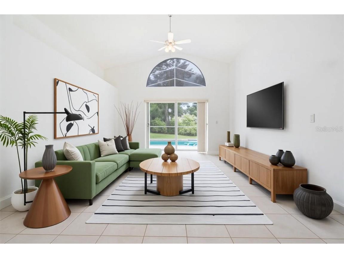 19028 Weatherstone Drive Tampa FL 33647 TB8404841 image9