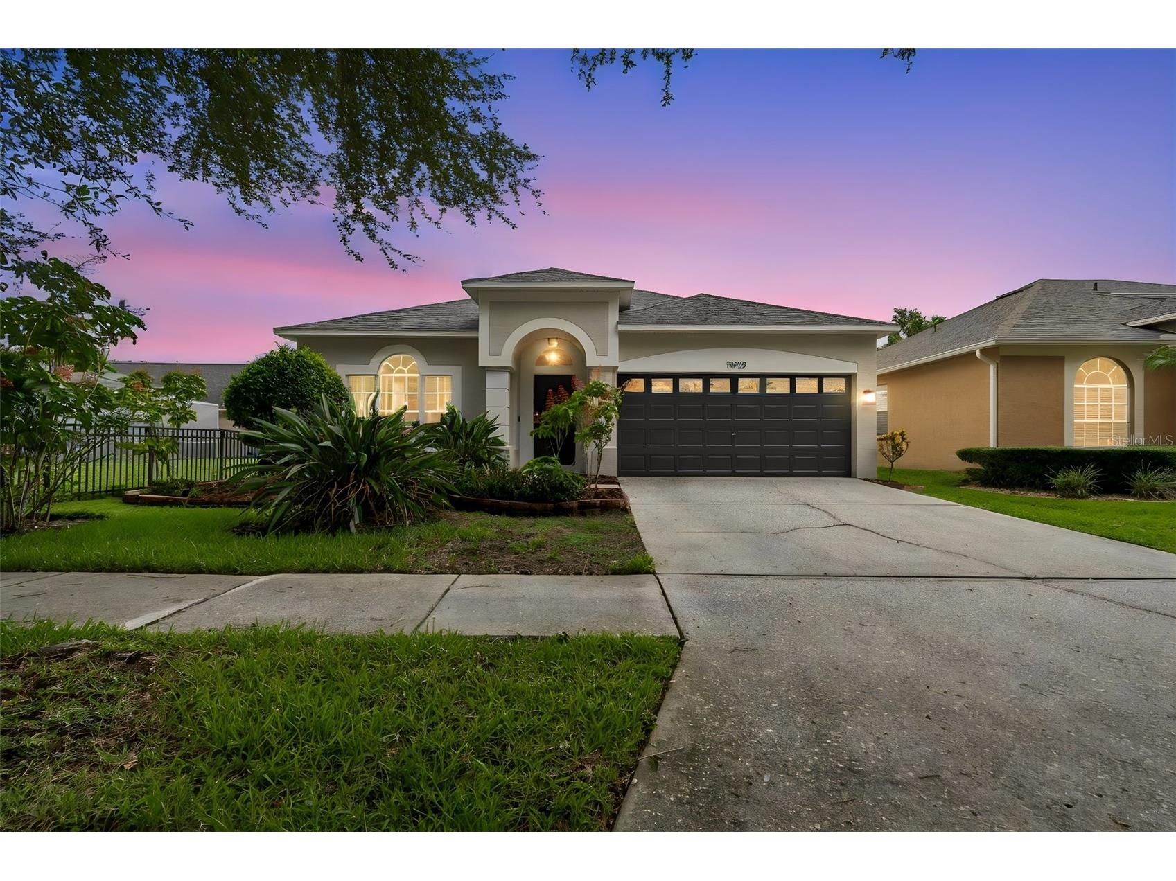 19029 Chemille Drive Lutz FL 33558 TB8529610 image1