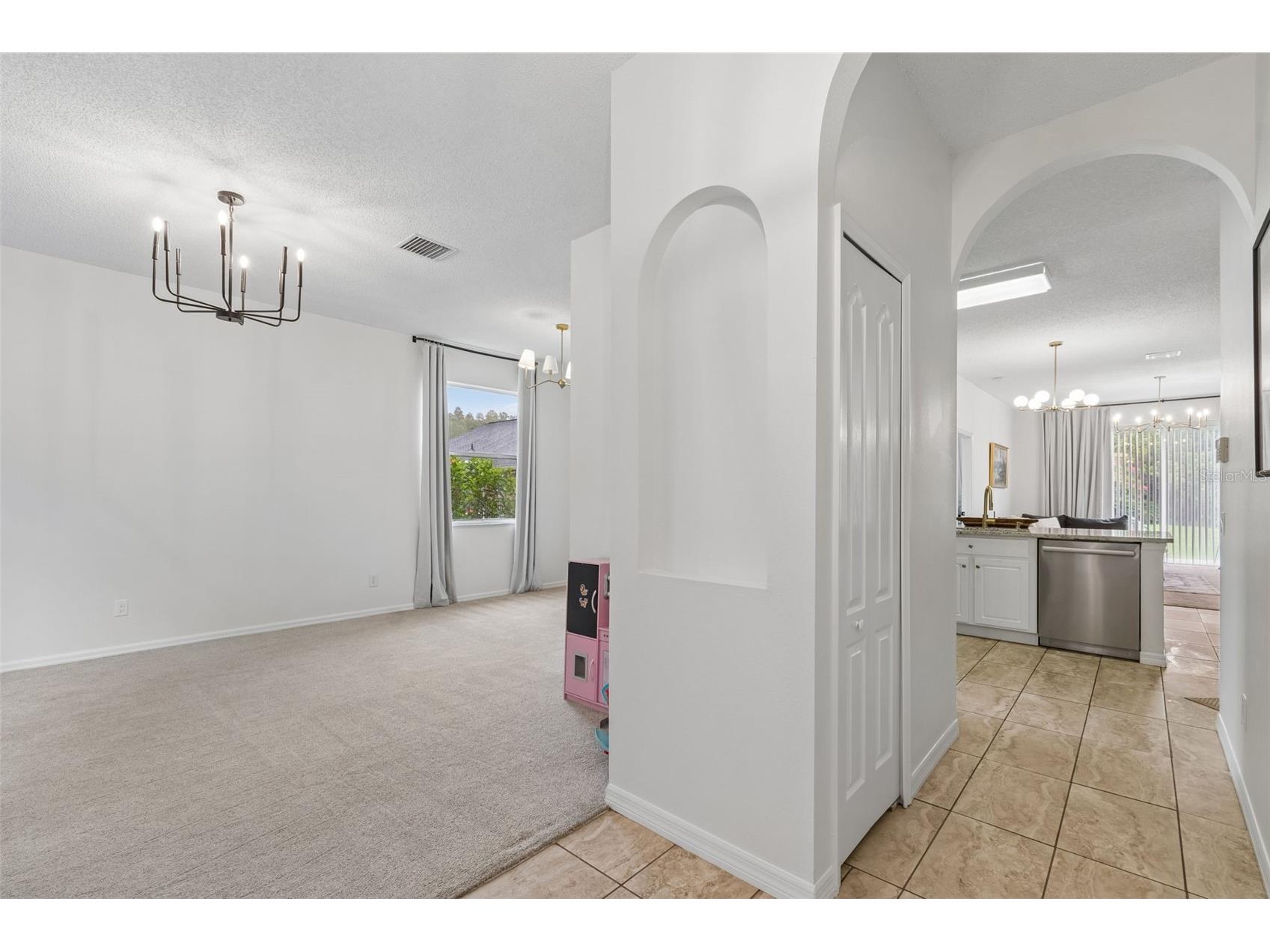 19029 Chemille Drive Lutz FL 33558 TB8529610 image10