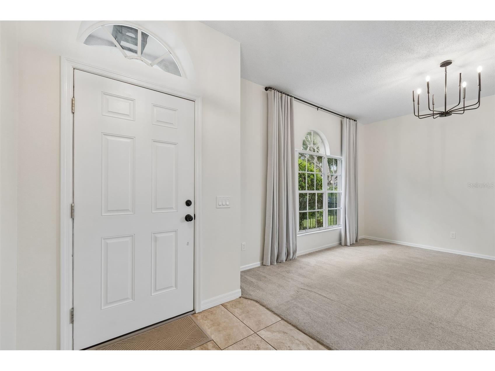 19029 Chemille Drive Lutz FL 33558 TB8529610 image11