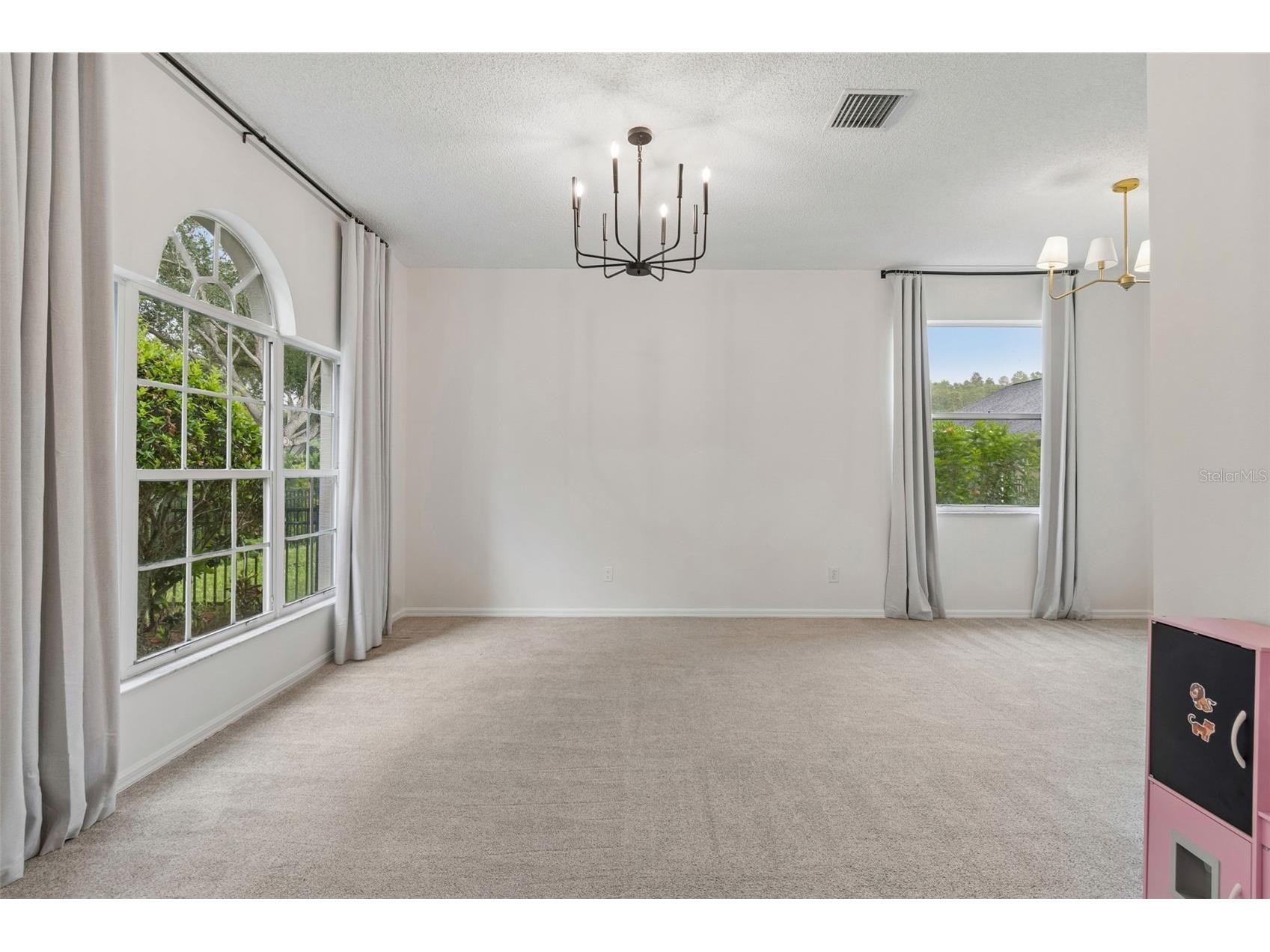 19029 Chemille Drive Lutz FL 33558 TB8529610 image12