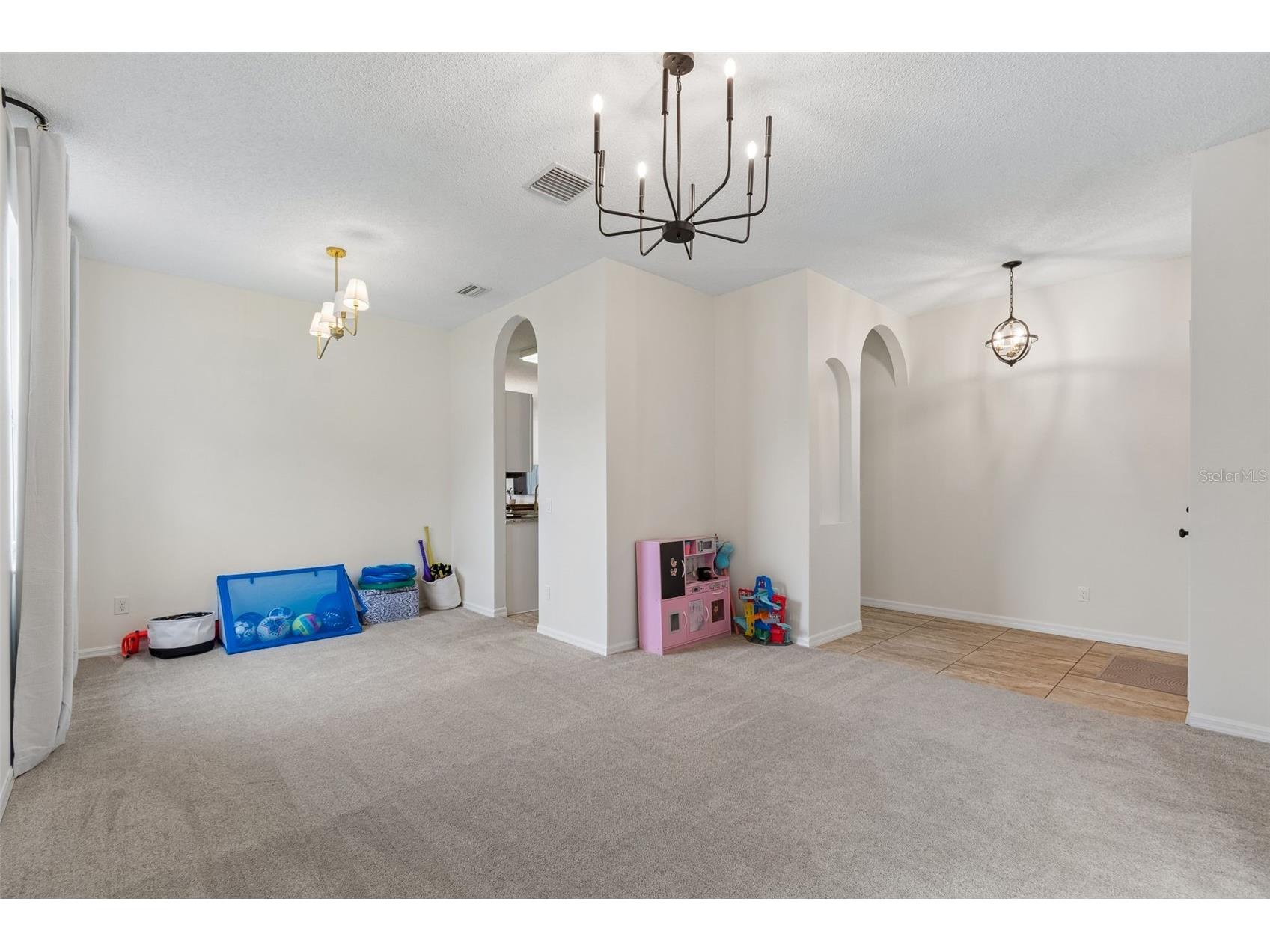 19029 Chemille Drive Lutz FL 33558 TB8529610 image13