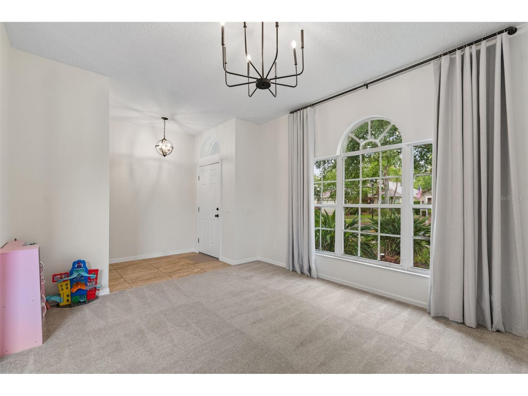 19029 Chemille Drive Lutz FL 33558 TB8529610 image14