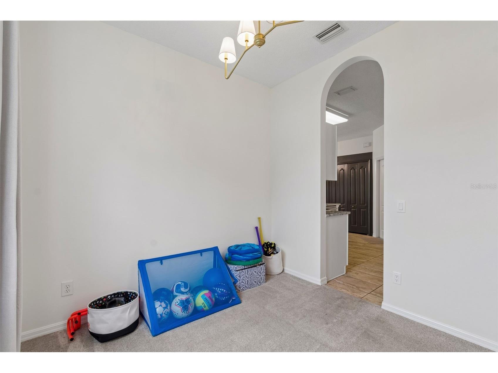 19029 Chemille Drive Lutz FL 33558 TB8529610 image15