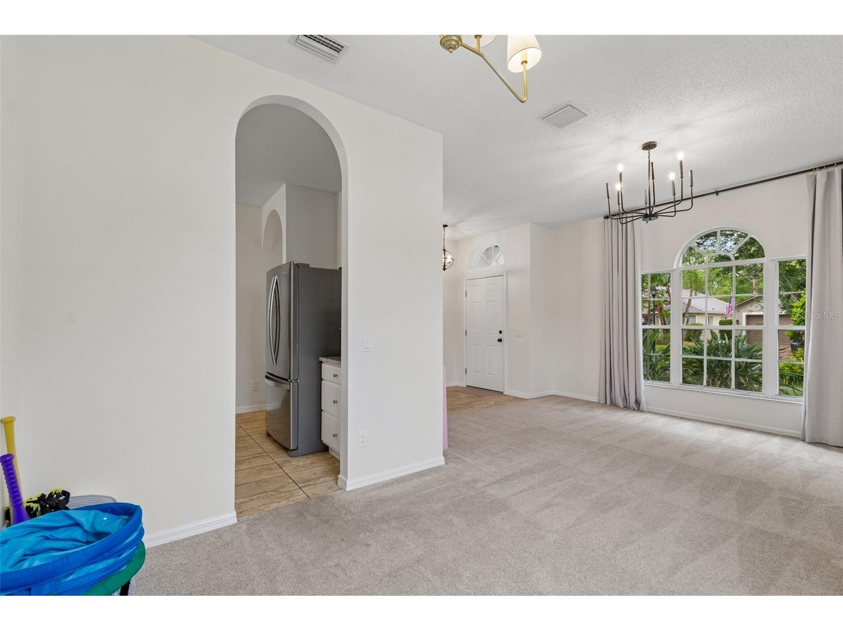 19029 Chemille Drive Lutz FL 33558 TB8529610 image16