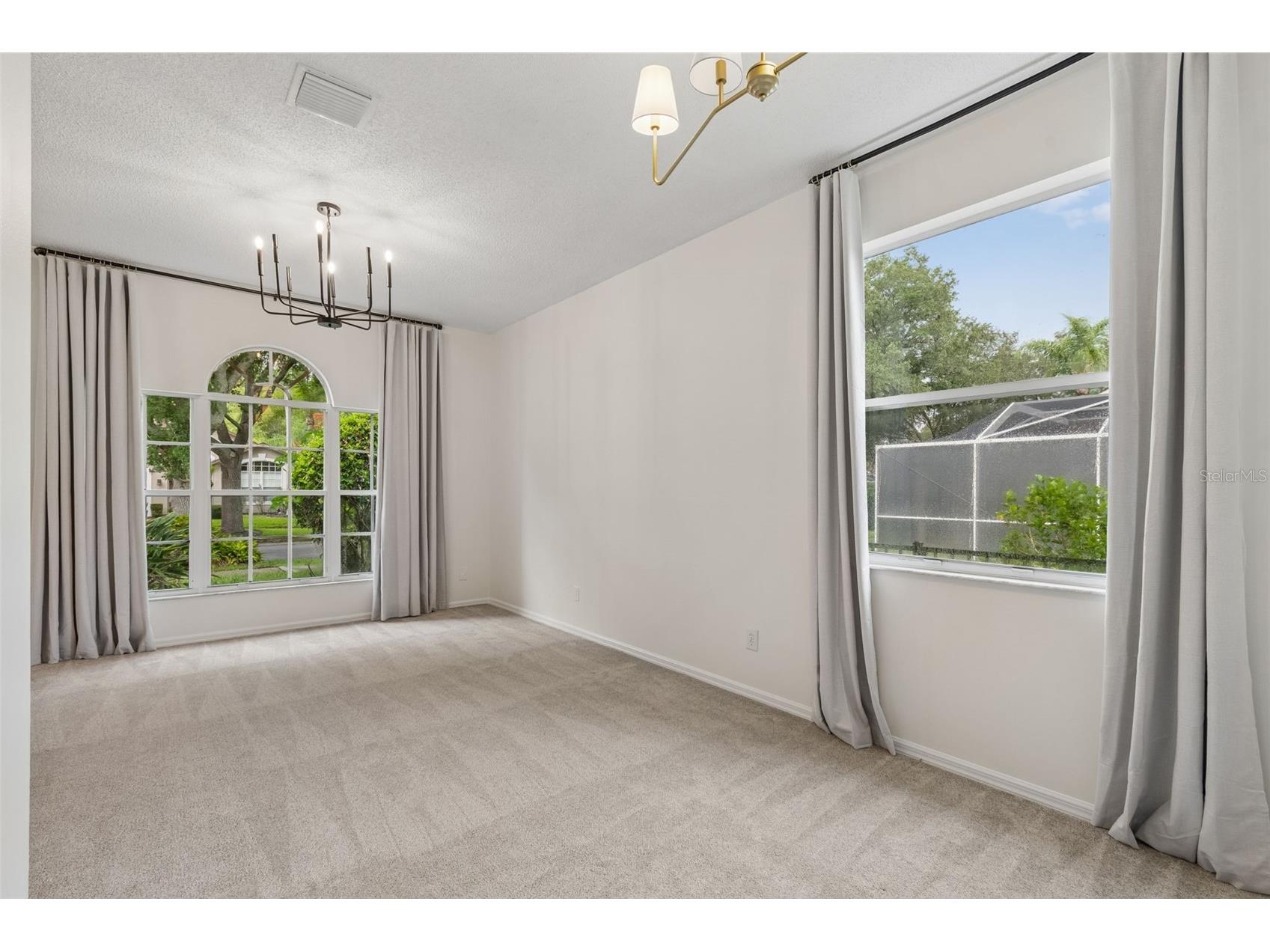 19029 Chemille Drive Lutz FL 33558 TB8529610 image17