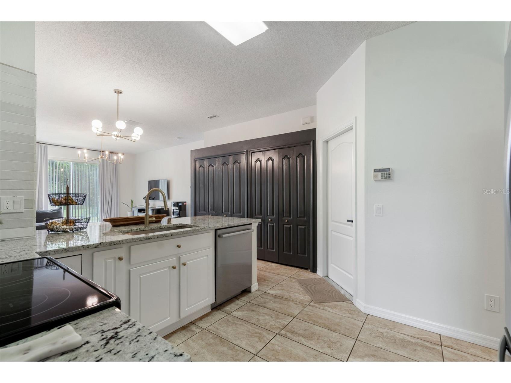 19029 Chemille Drive Lutz FL 33558 TB8529610 image18
