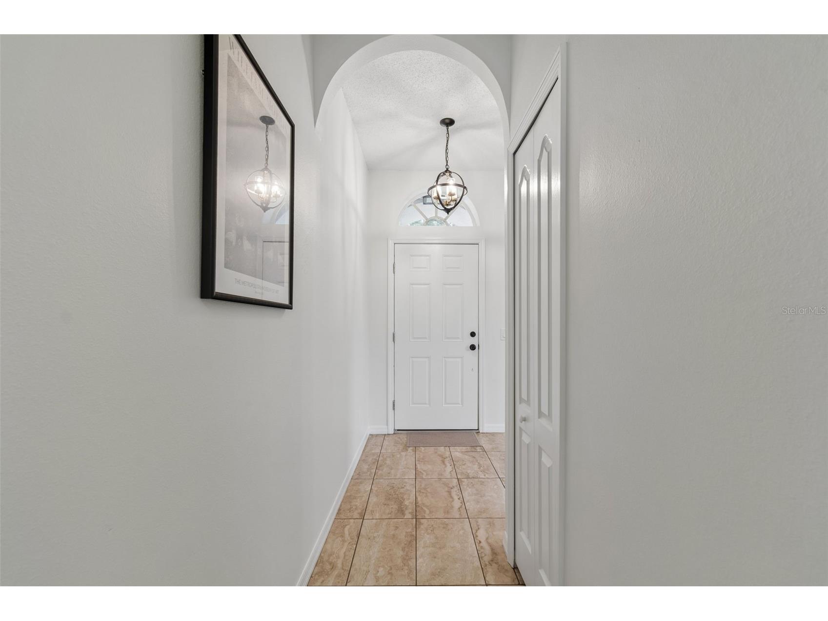 19029 Chemille Drive Lutz FL 33558 TB8529610 image19