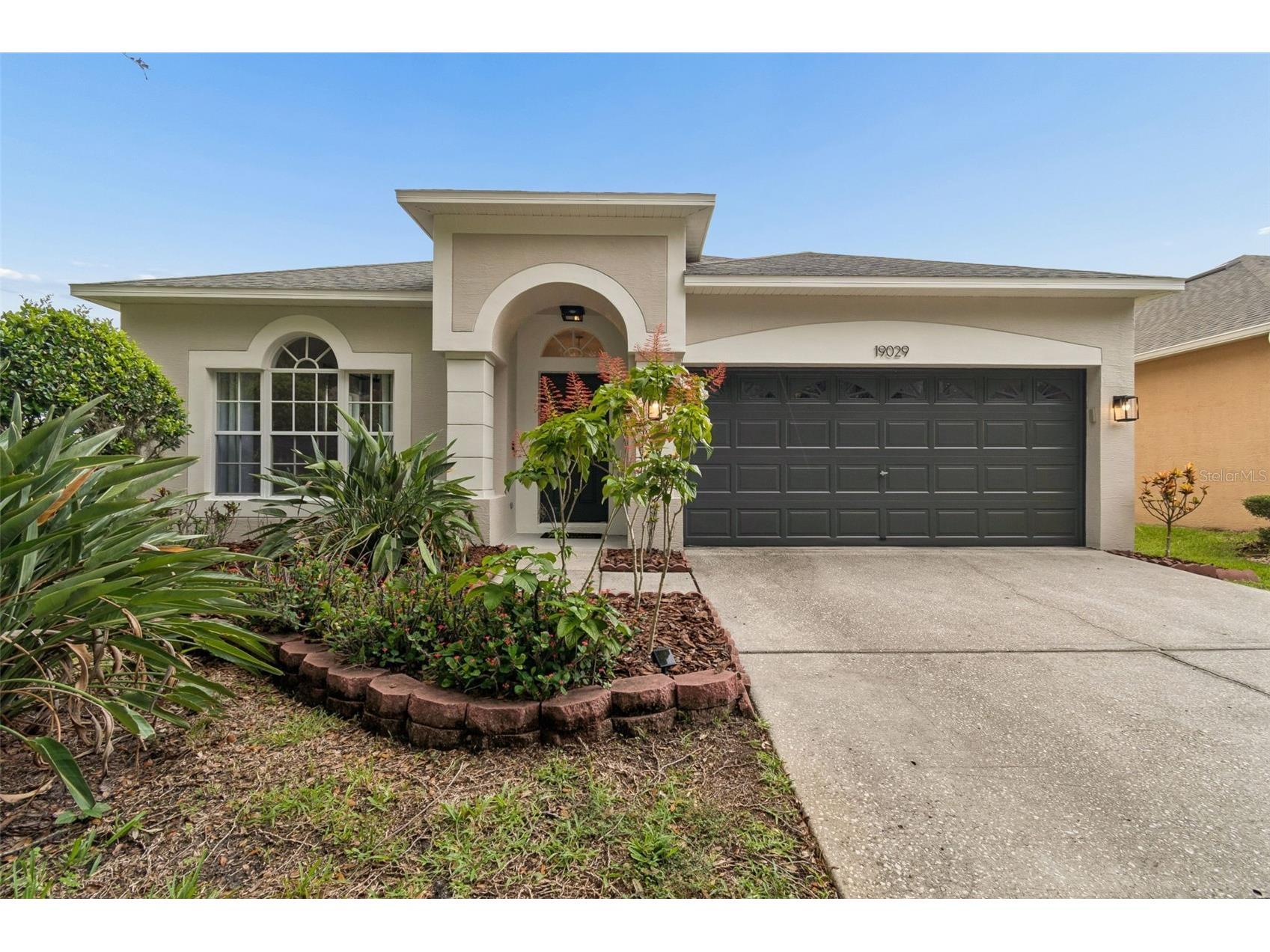 19029 Chemille Drive Lutz FL 33558 TB8529610 image2