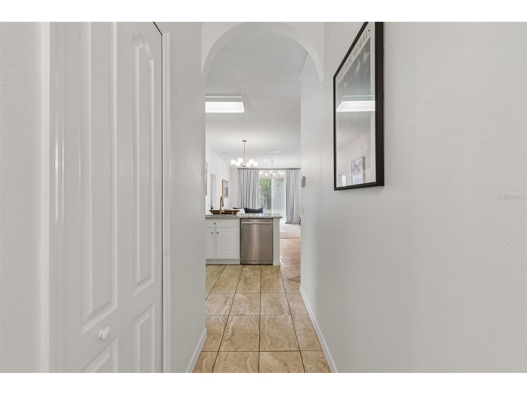 19029 Chemille Drive Lutz FL 33558 TB8529610 image20