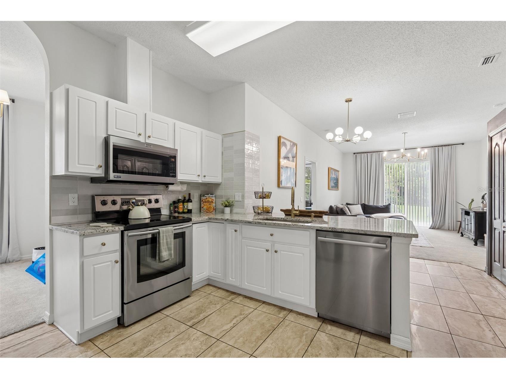 19029 Chemille Drive Lutz FL 33558 TB8529610 image21