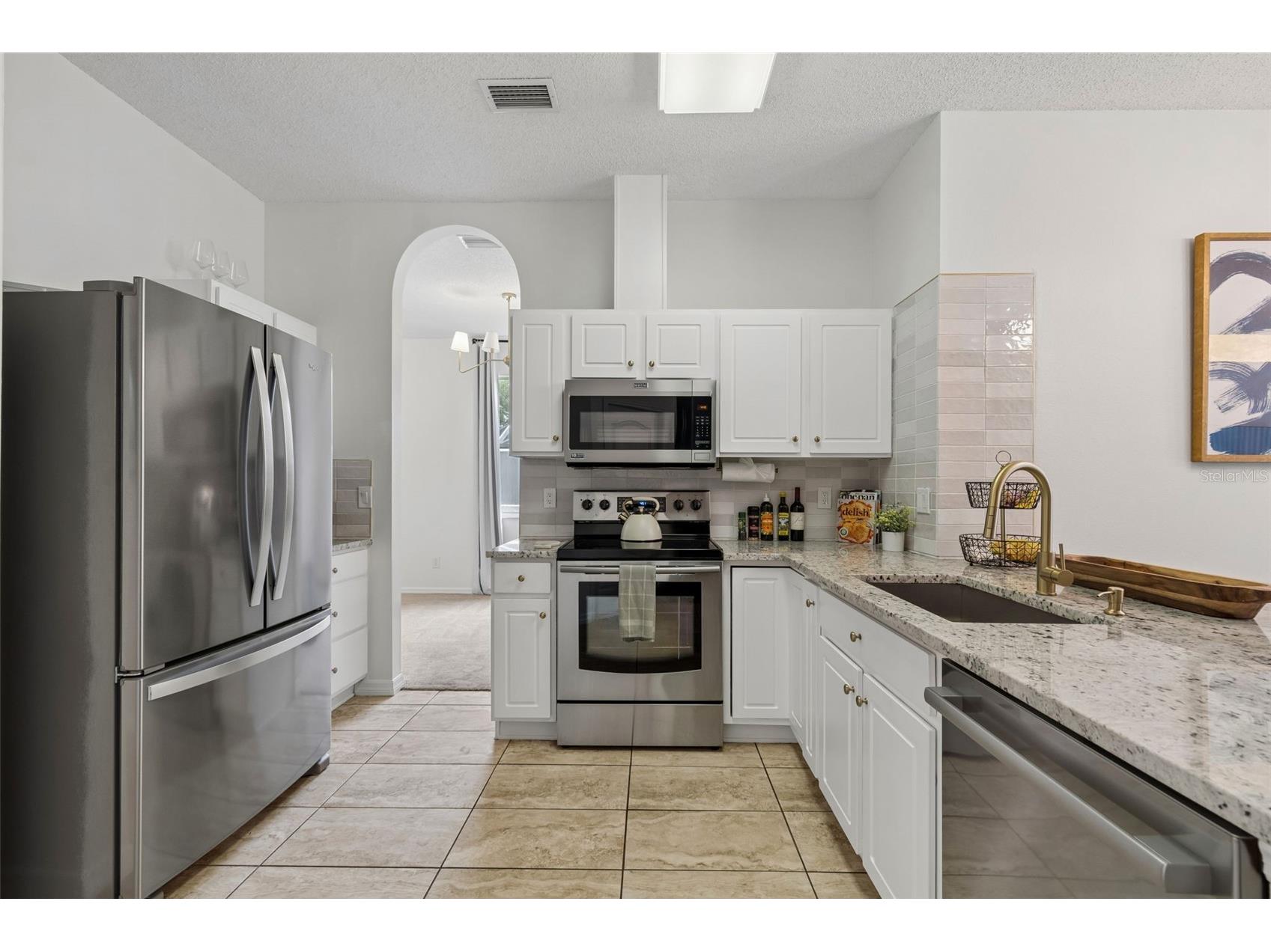 19029 Chemille Drive Lutz FL 33558 TB8529610 image22