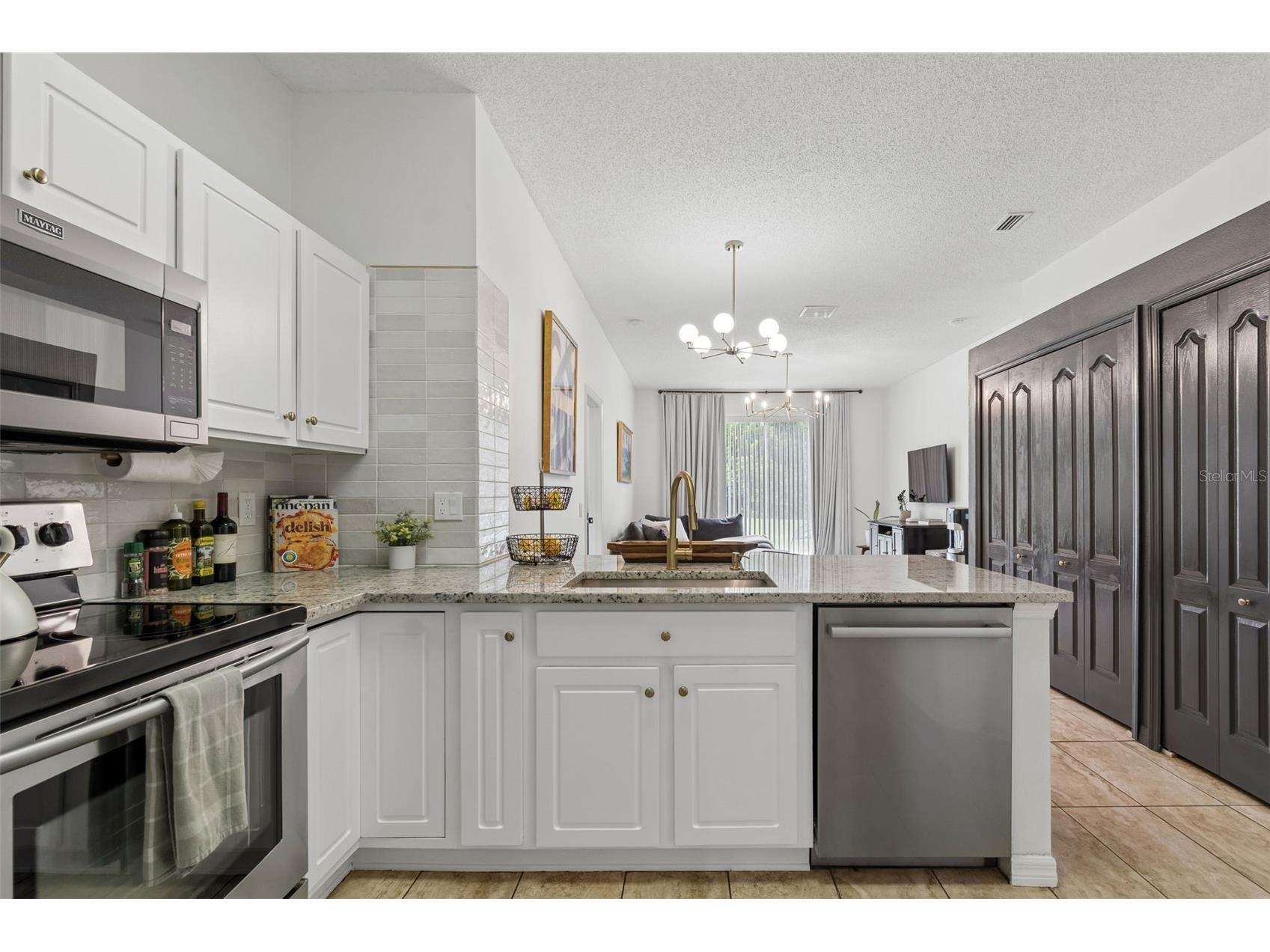 19029 Chemille Drive Lutz FL 33558 TB8529610 image23