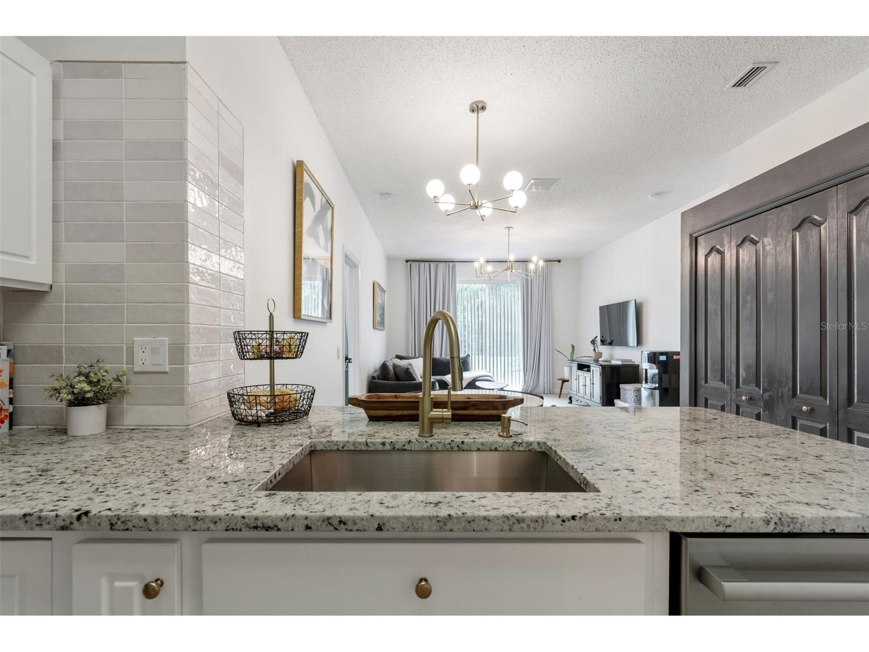 19029 Chemille Drive Lutz FL 33558 TB8529610 image24