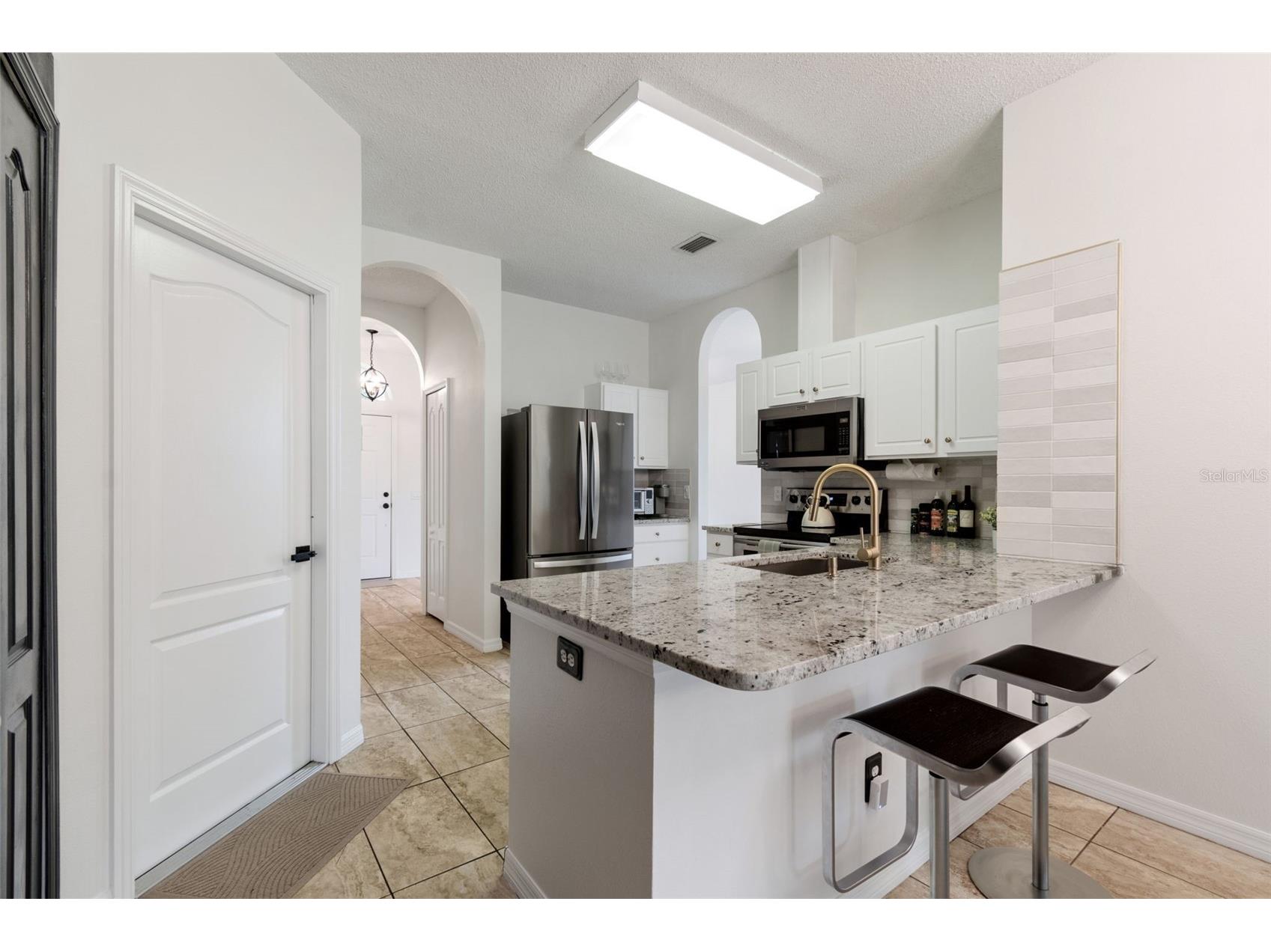 19029 Chemille Drive Lutz FL 33558 TB8529610 image25