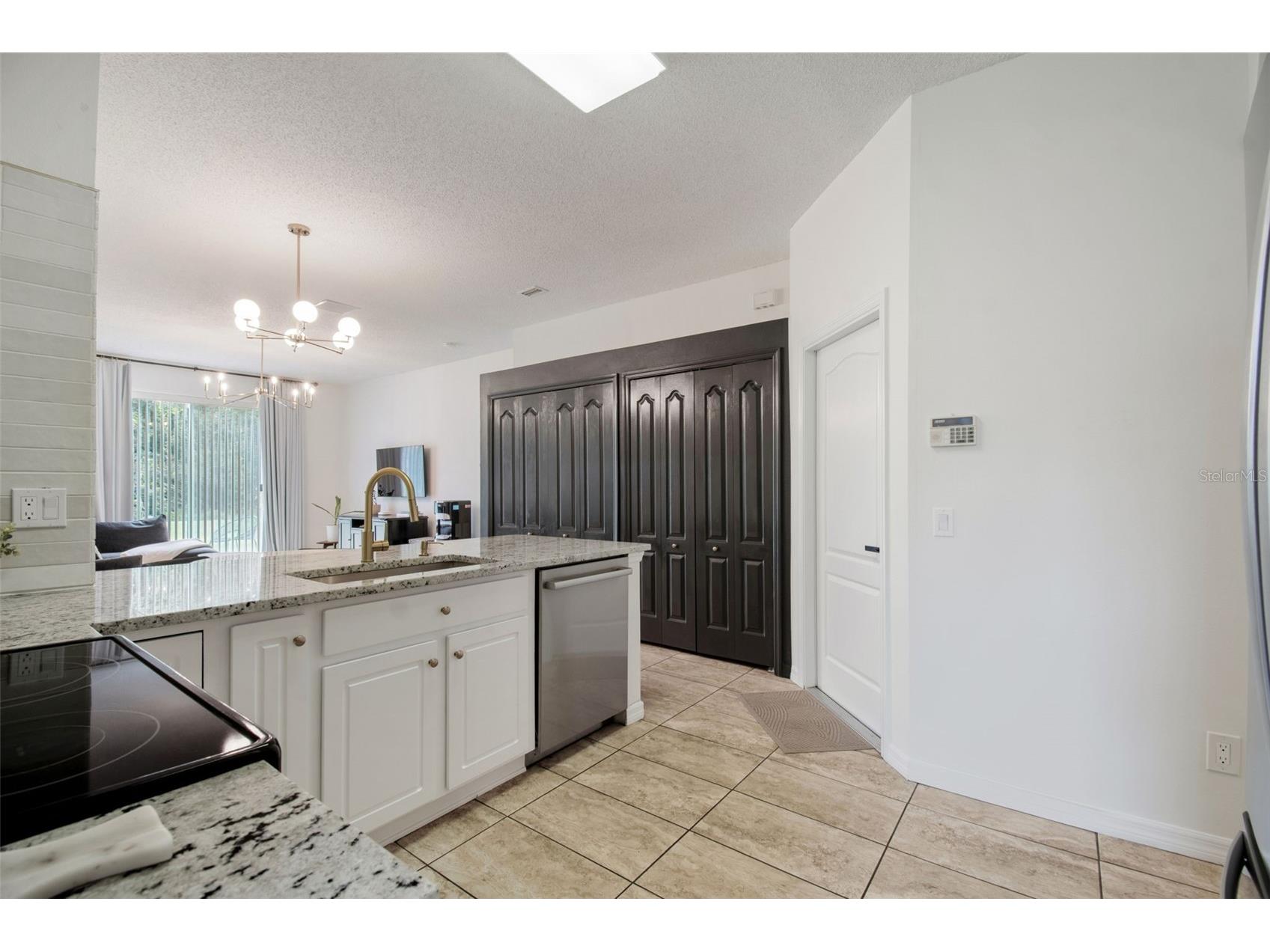 19029 Chemille Drive Lutz FL 33558 TB8529610 image26