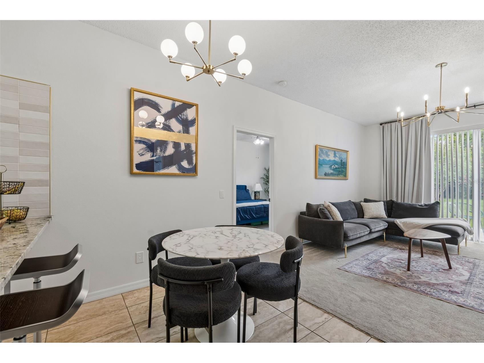 19029 Chemille Drive Lutz FL 33558 TB8529610 image27