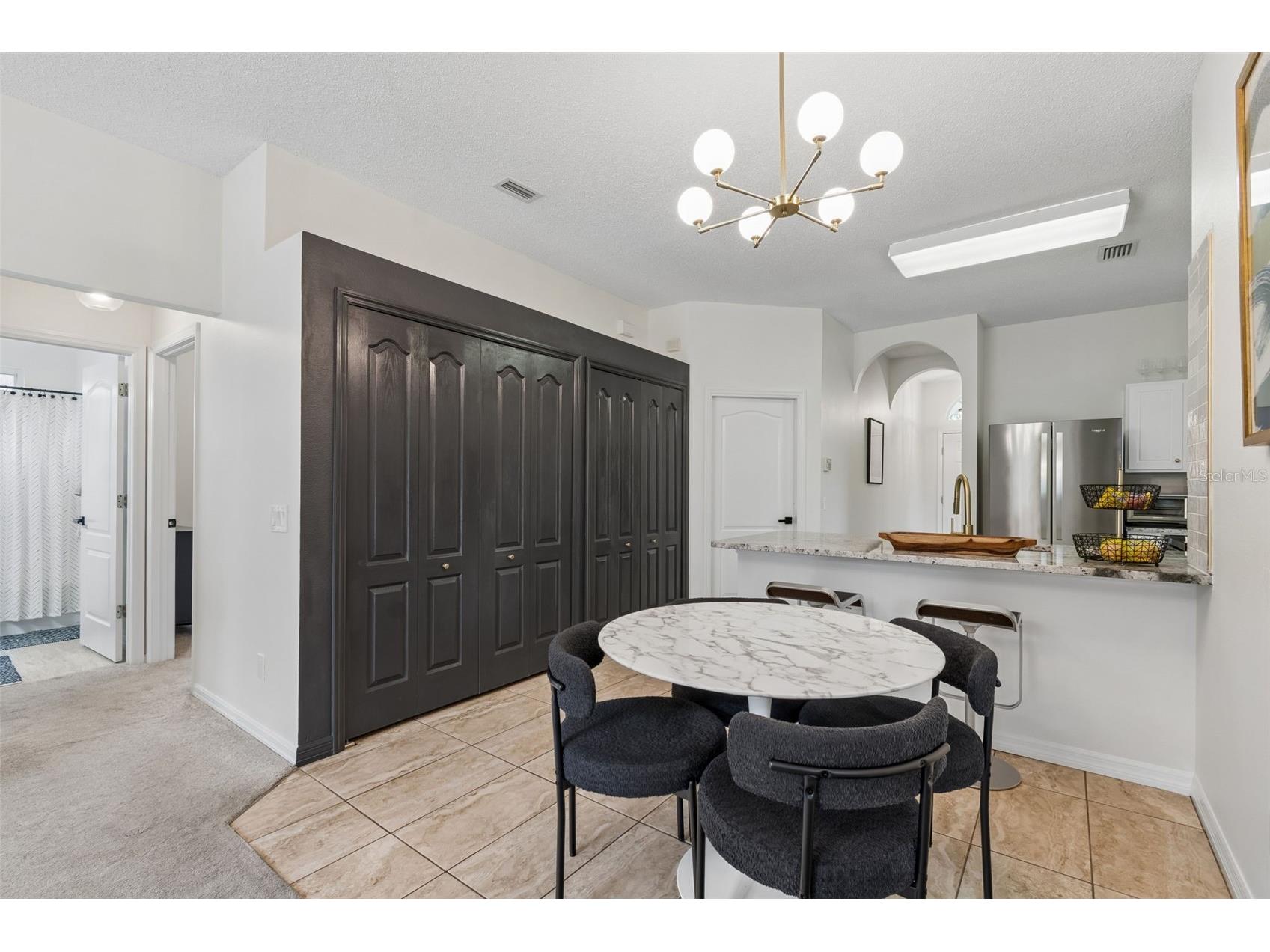 19029 Chemille Drive Lutz FL 33558 TB8529610 image28