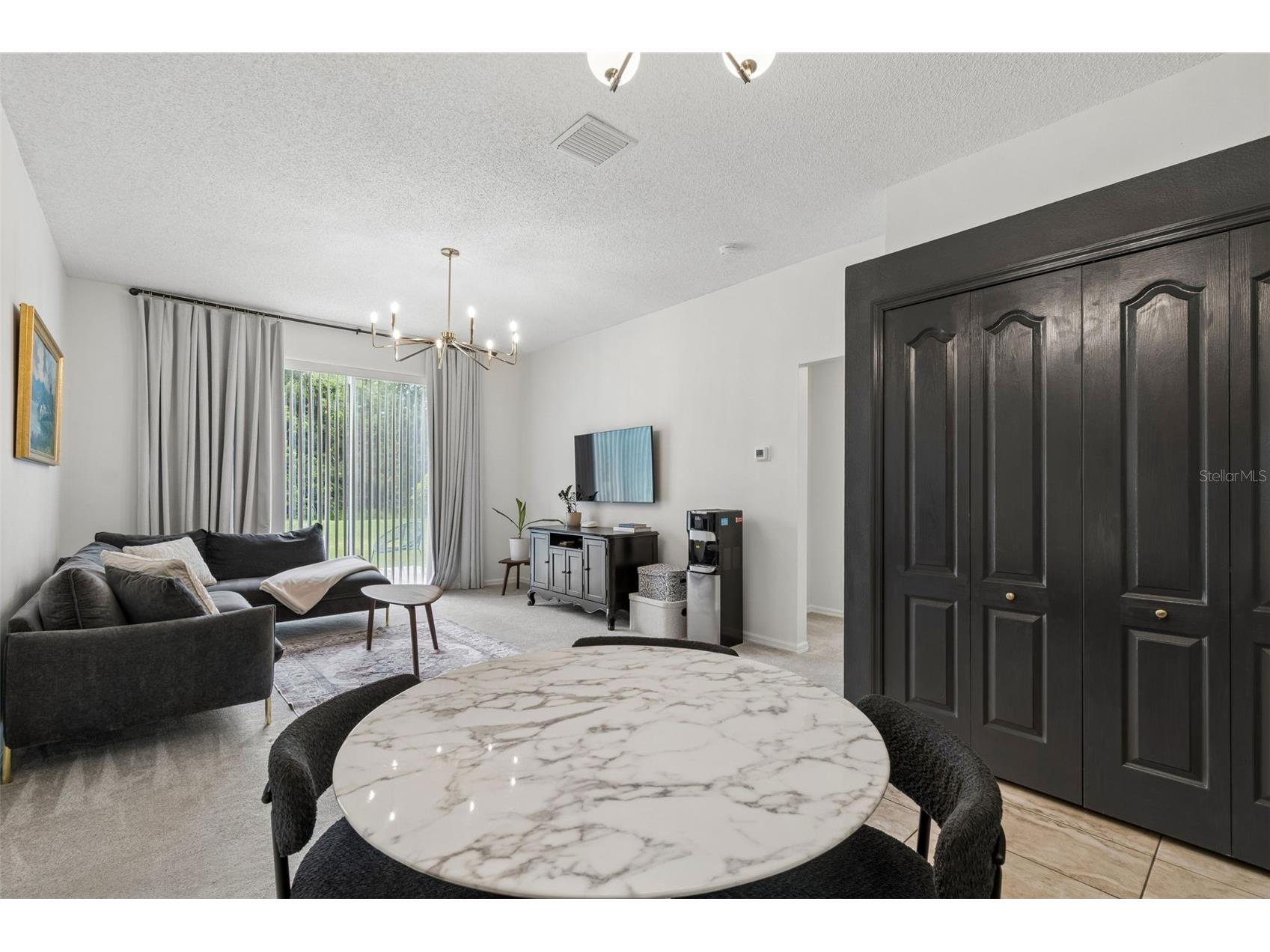 19029 Chemille Drive Lutz FL 33558 TB8529610 image29