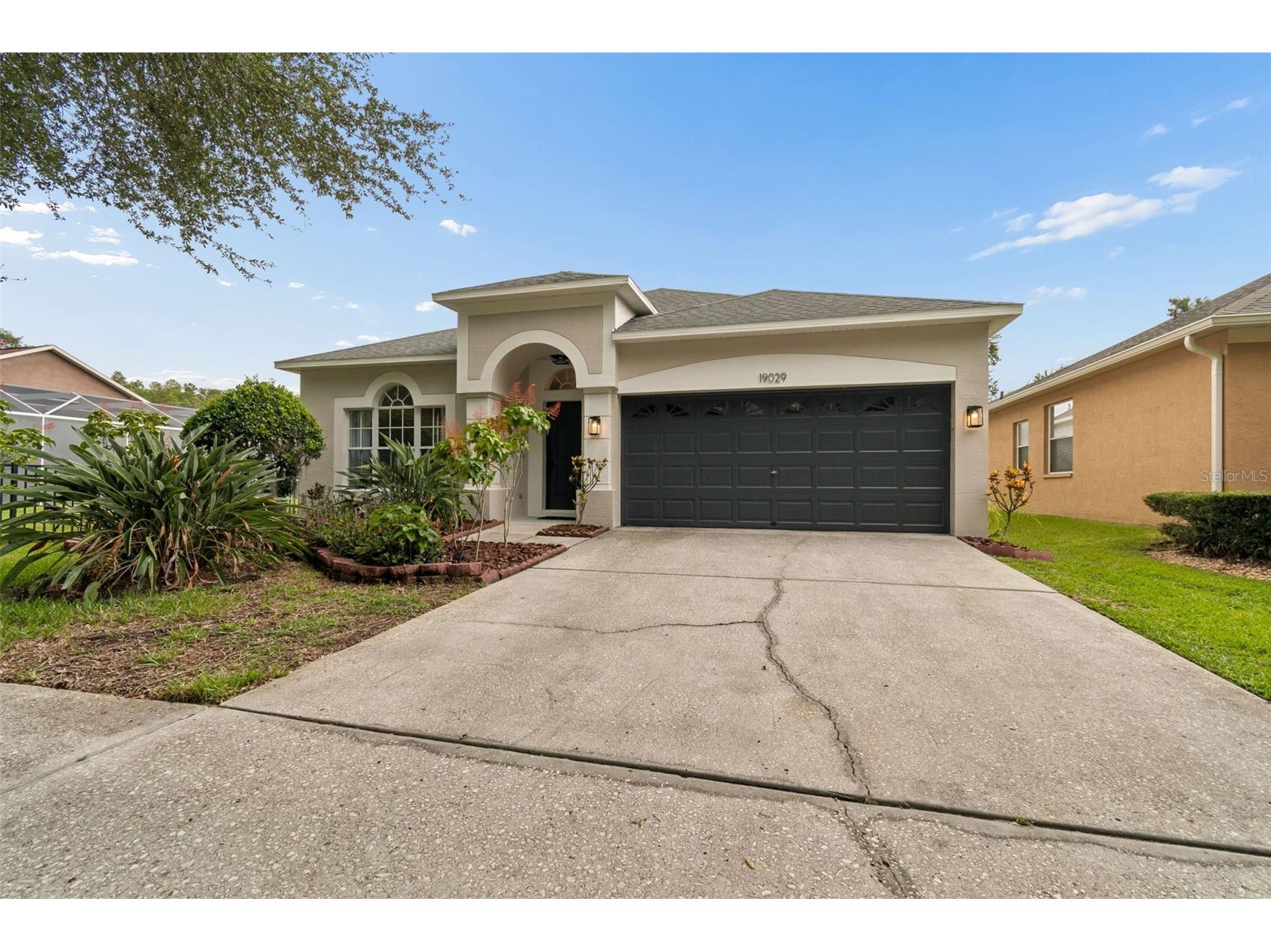 19029 Chemille Drive Lutz FL 33558 TB8529610 image3