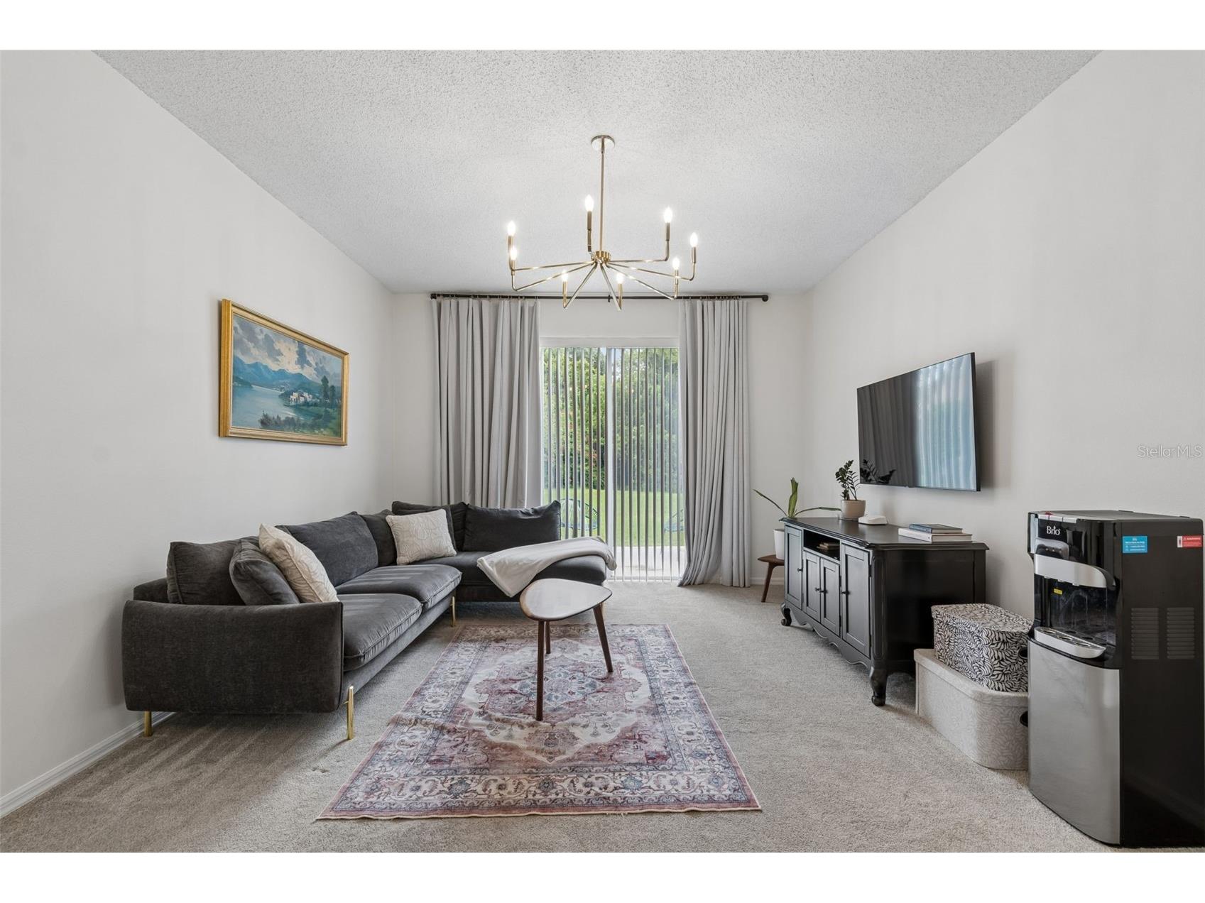 19029 Chemille Drive Lutz FL 33558 TB8529610 image30
