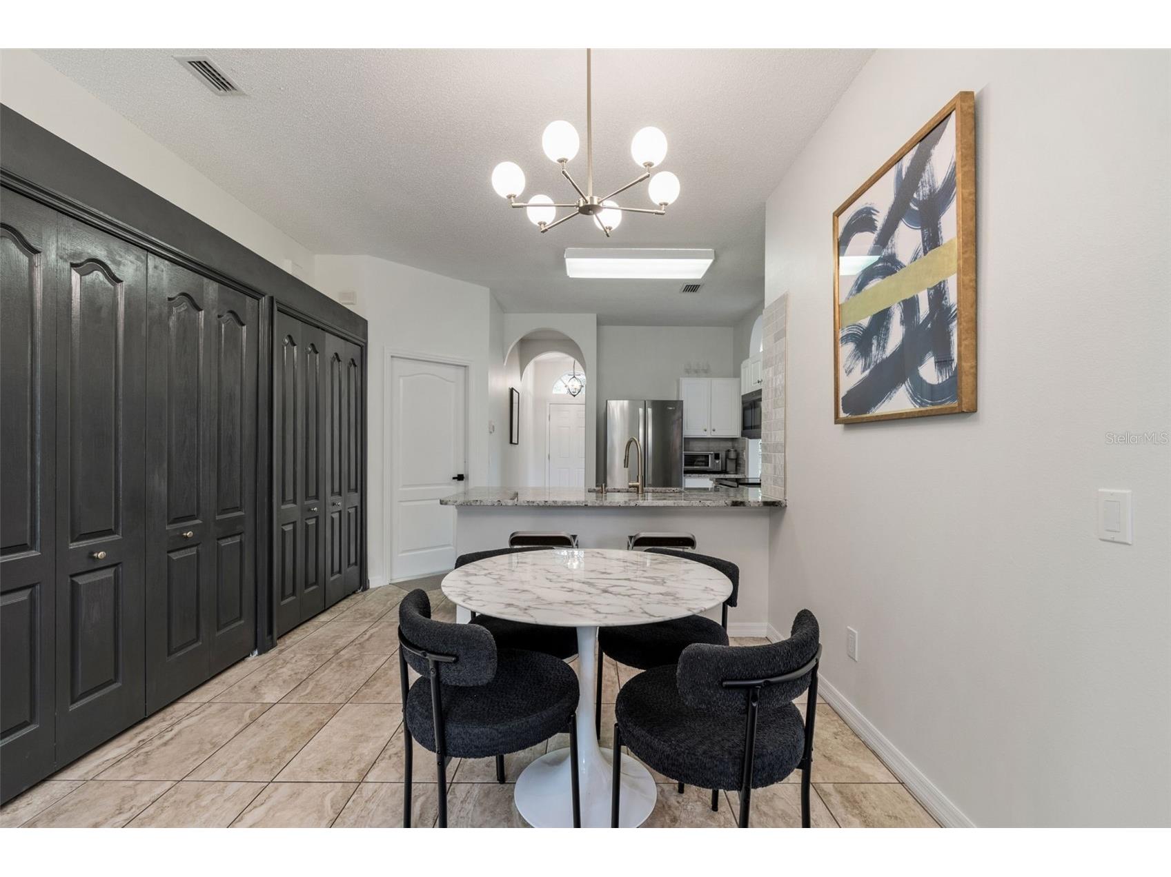 19029 Chemille Drive Lutz FL 33558 TB8529610 image31