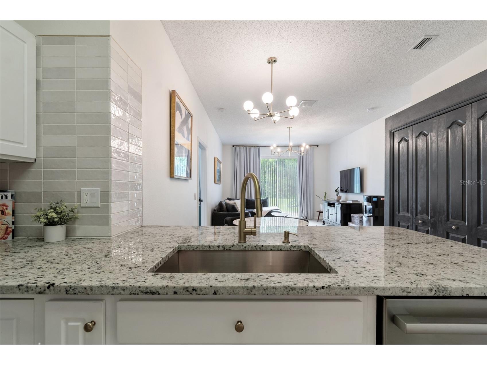 19029 Chemille Drive Lutz FL 33558 TB8529610 image32
