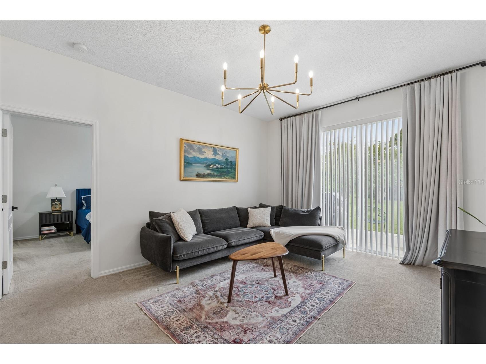 19029 Chemille Drive Lutz FL 33558 TB8529610 image33
