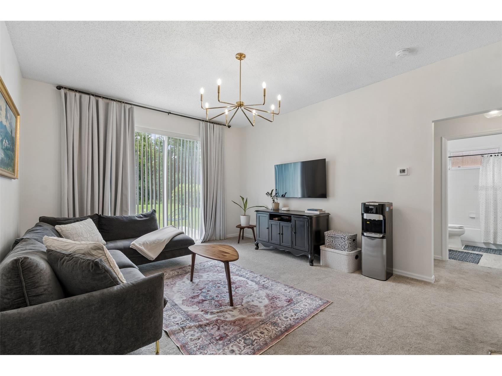 19029 Chemille Drive Lutz FL 33558 TB8529610 image34